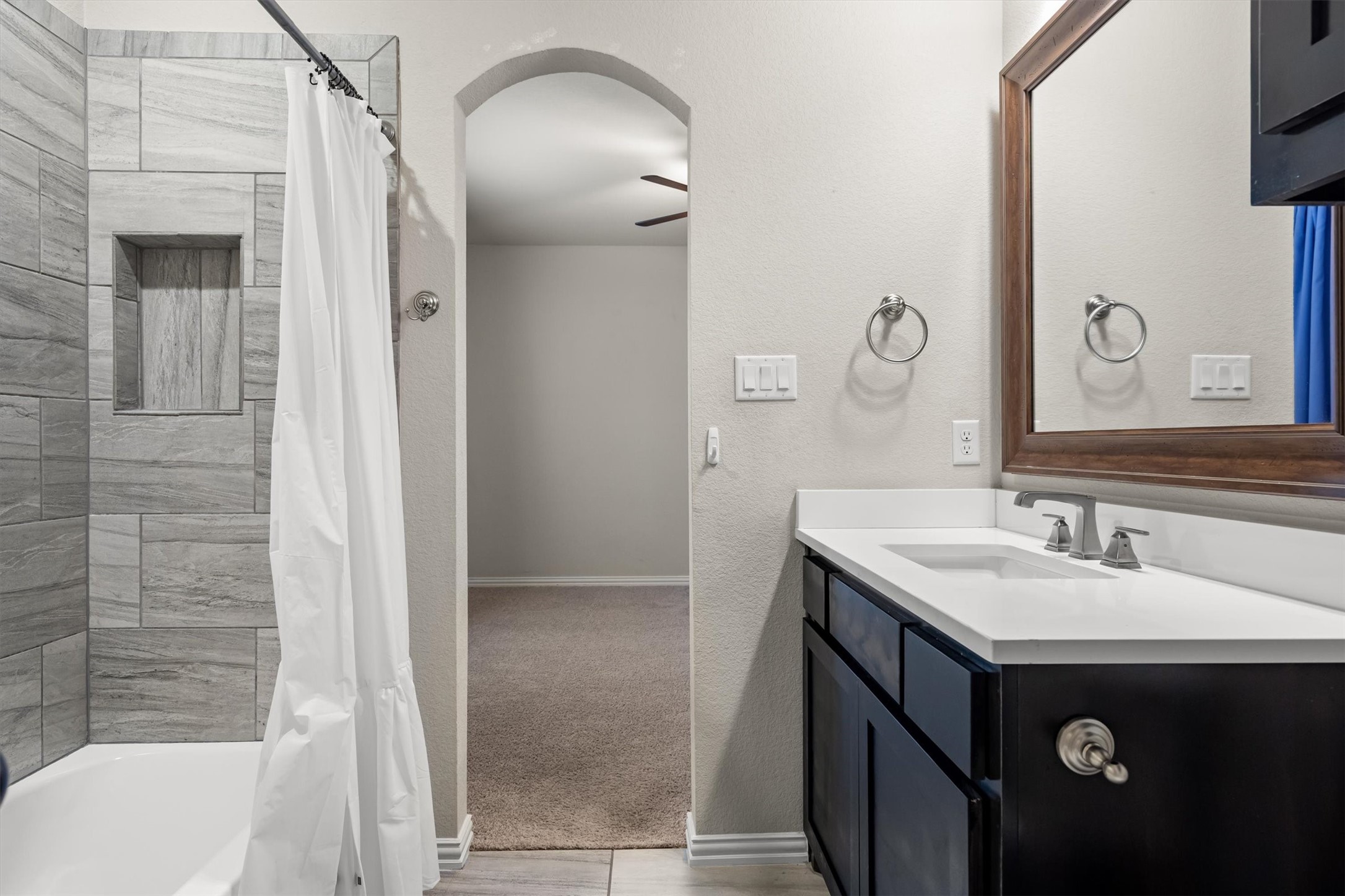 417 Boonesville Bend Argyle TX 76226