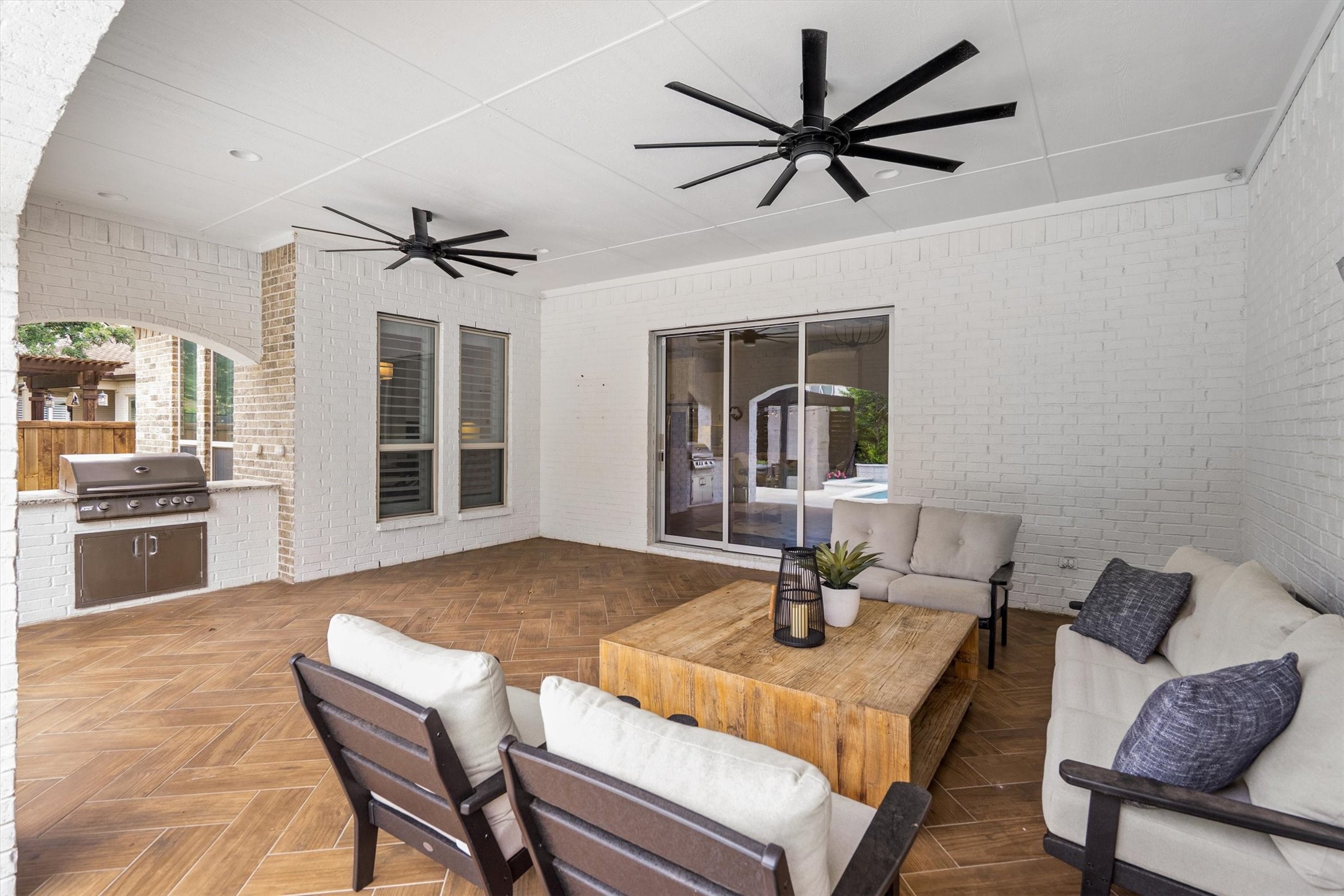 417 Boonesville Bend Argyle TX 76226