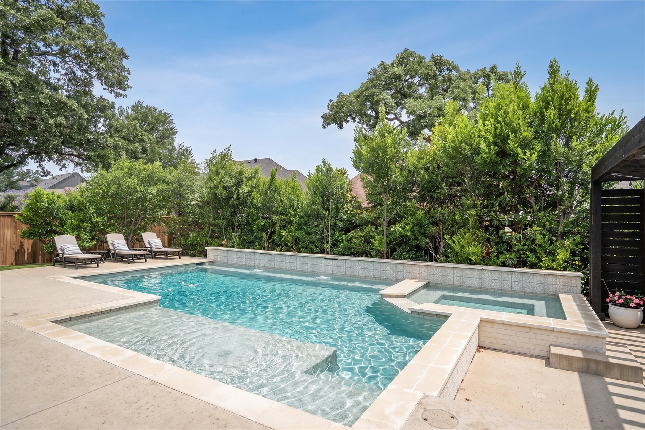 417 Boonesville Bend Argyle TX 76226