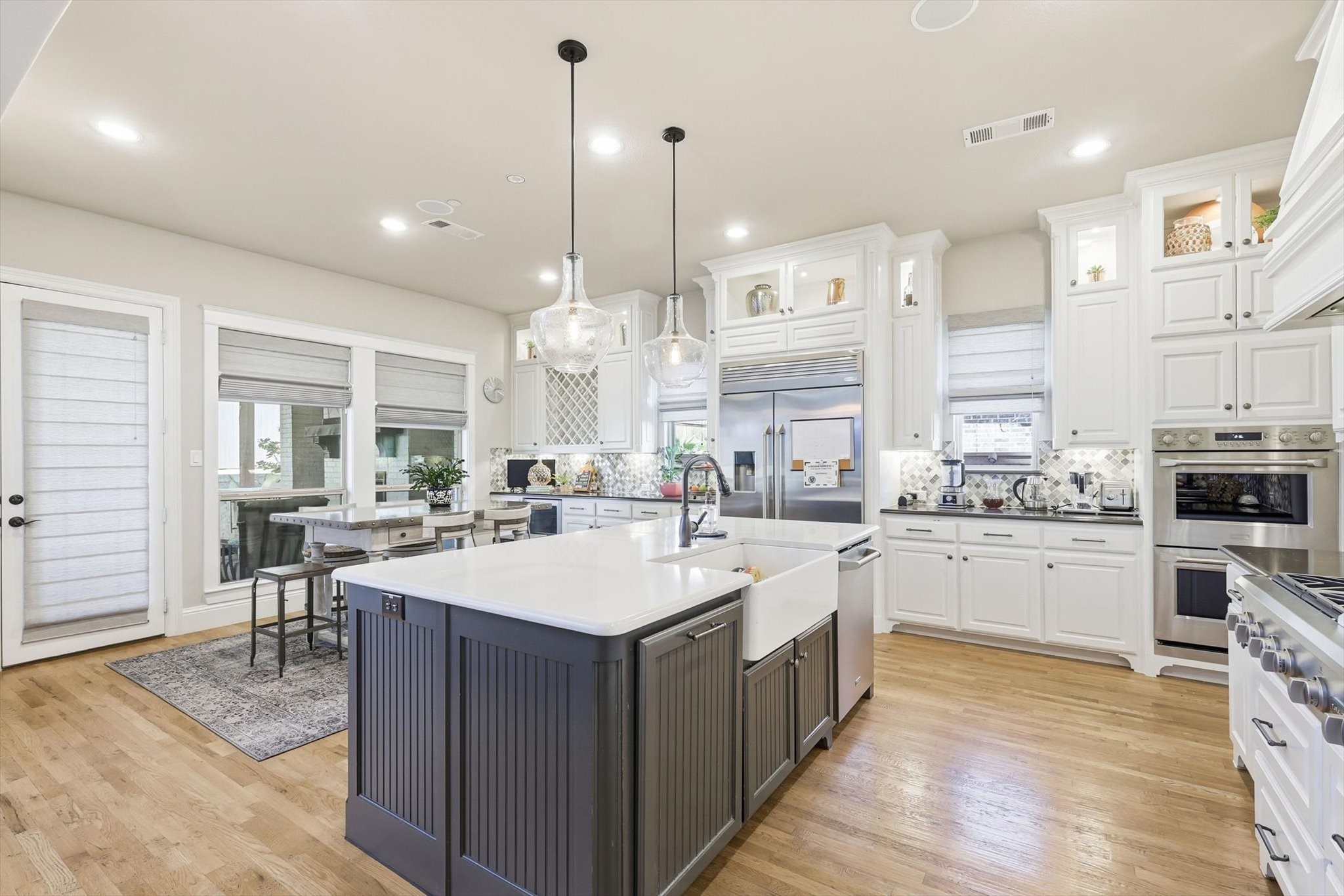 4266 Longwood Drive Frisco TX 75033