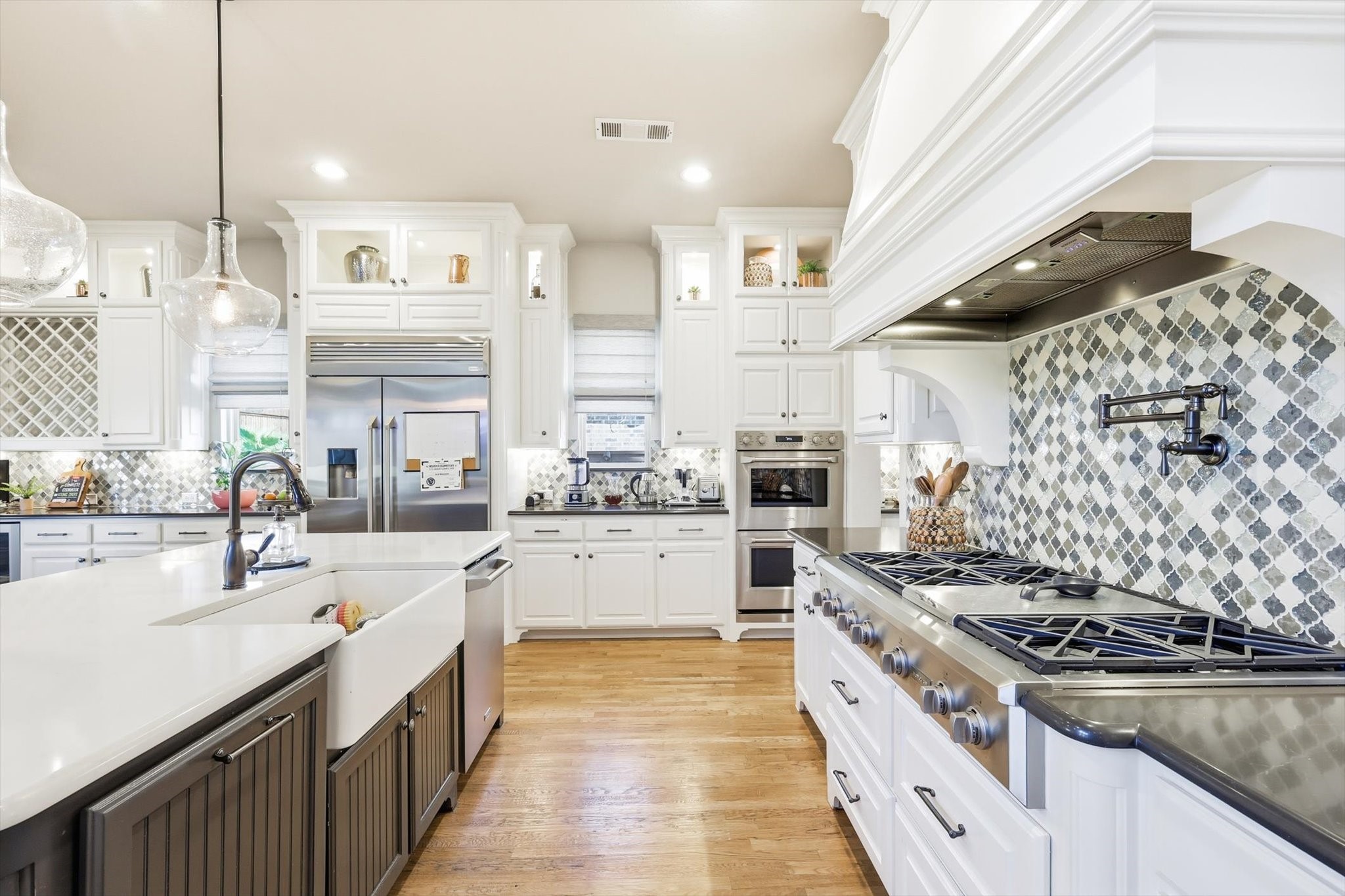4266 Longwood Drive Frisco TX 75033