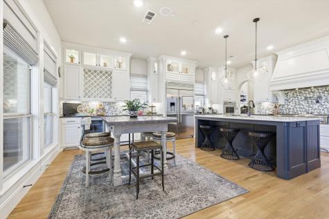 4266 Longwood Drive Frisco TX 75033