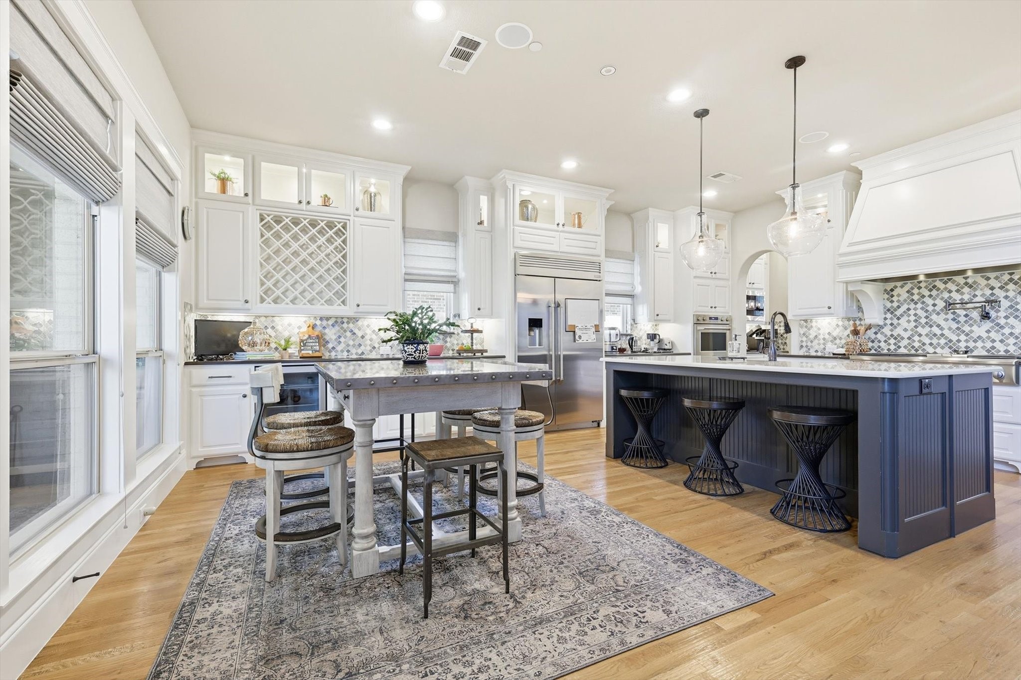 4266 Longwood Drive Frisco TX 75033