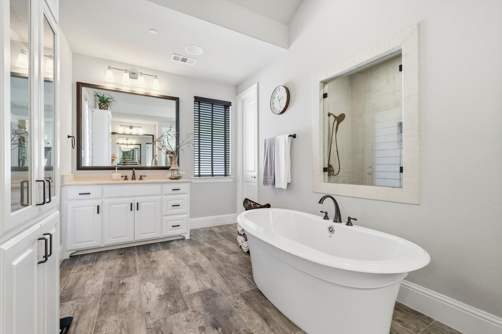 4266 Longwood Drive Frisco TX 75033