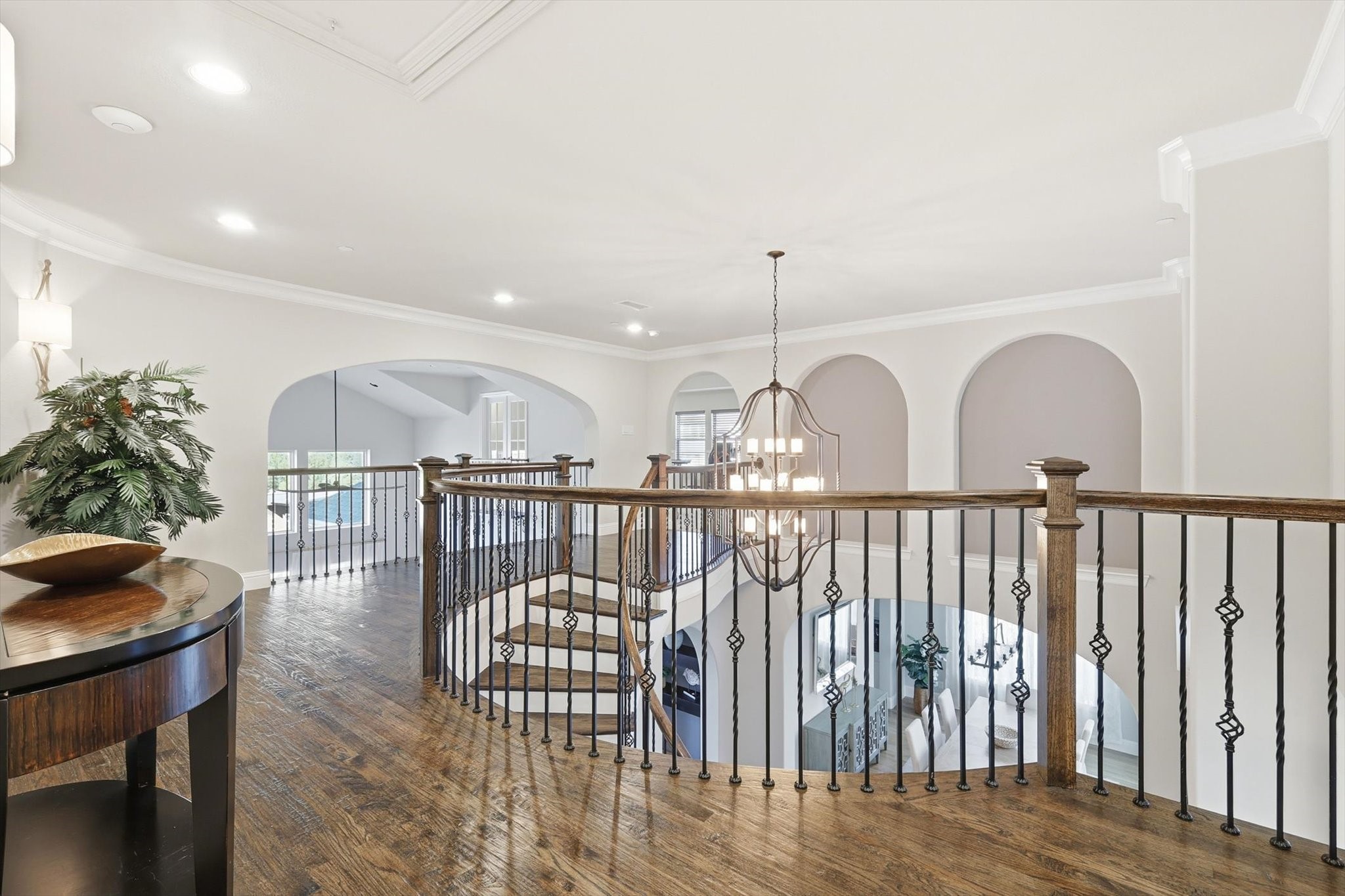 4266 Longwood Drive Frisco TX 75033