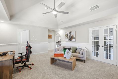 4266 Longwood Drive Frisco TX 75033