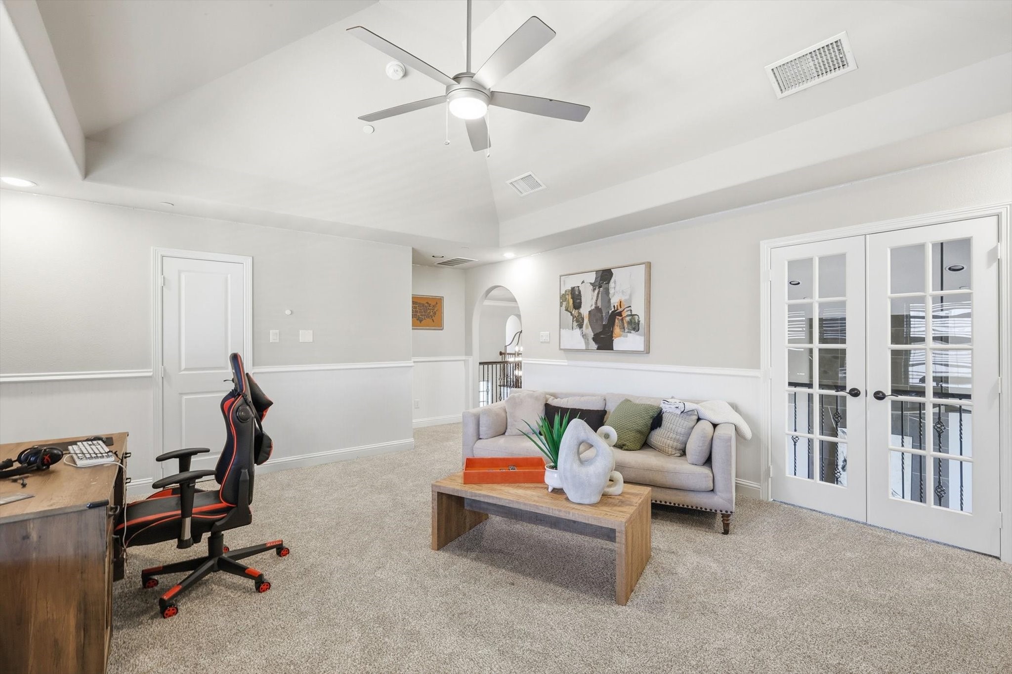 4266 Longwood Drive Frisco TX 75033