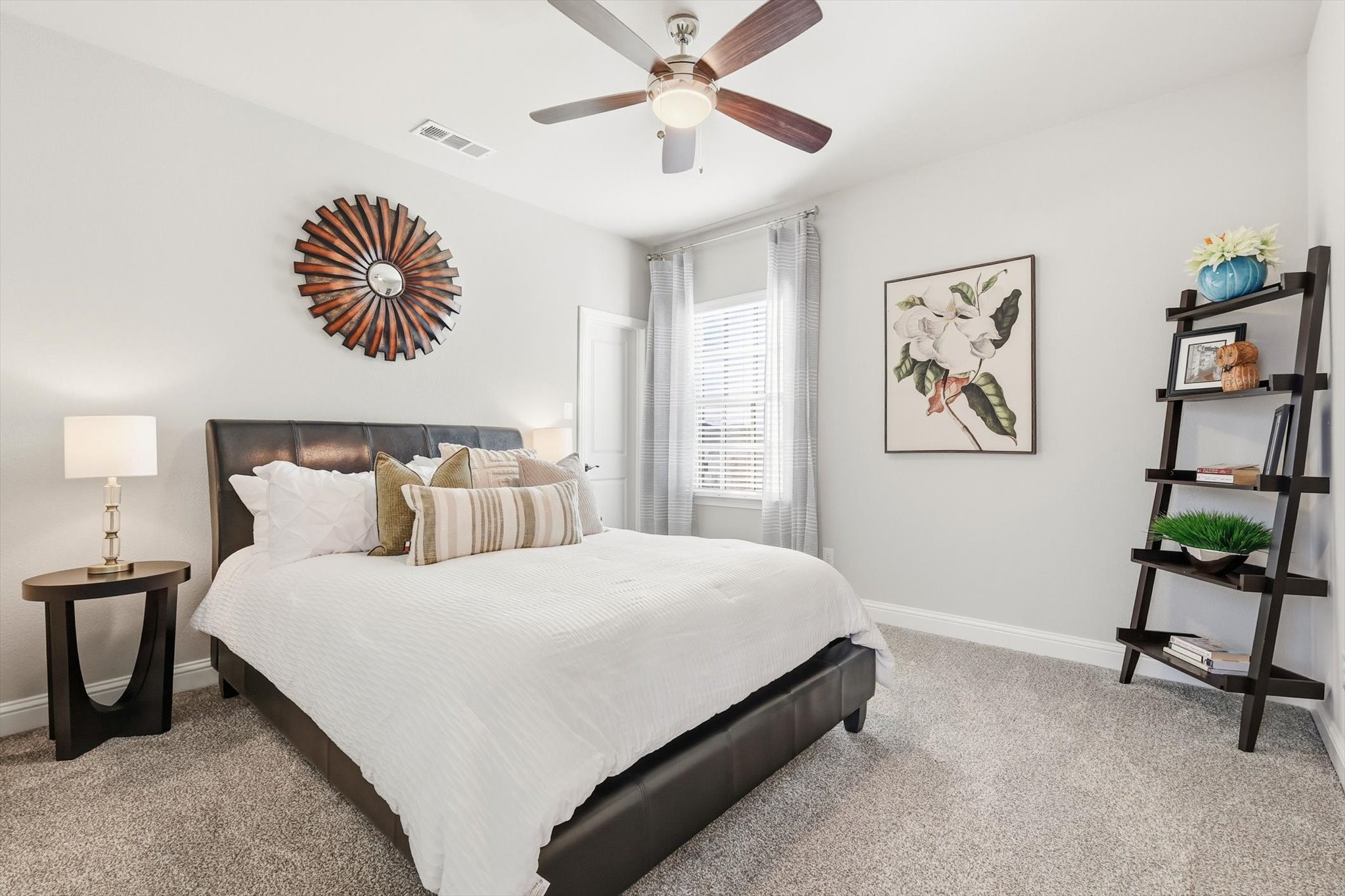 4266 Longwood Drive Frisco TX 75033