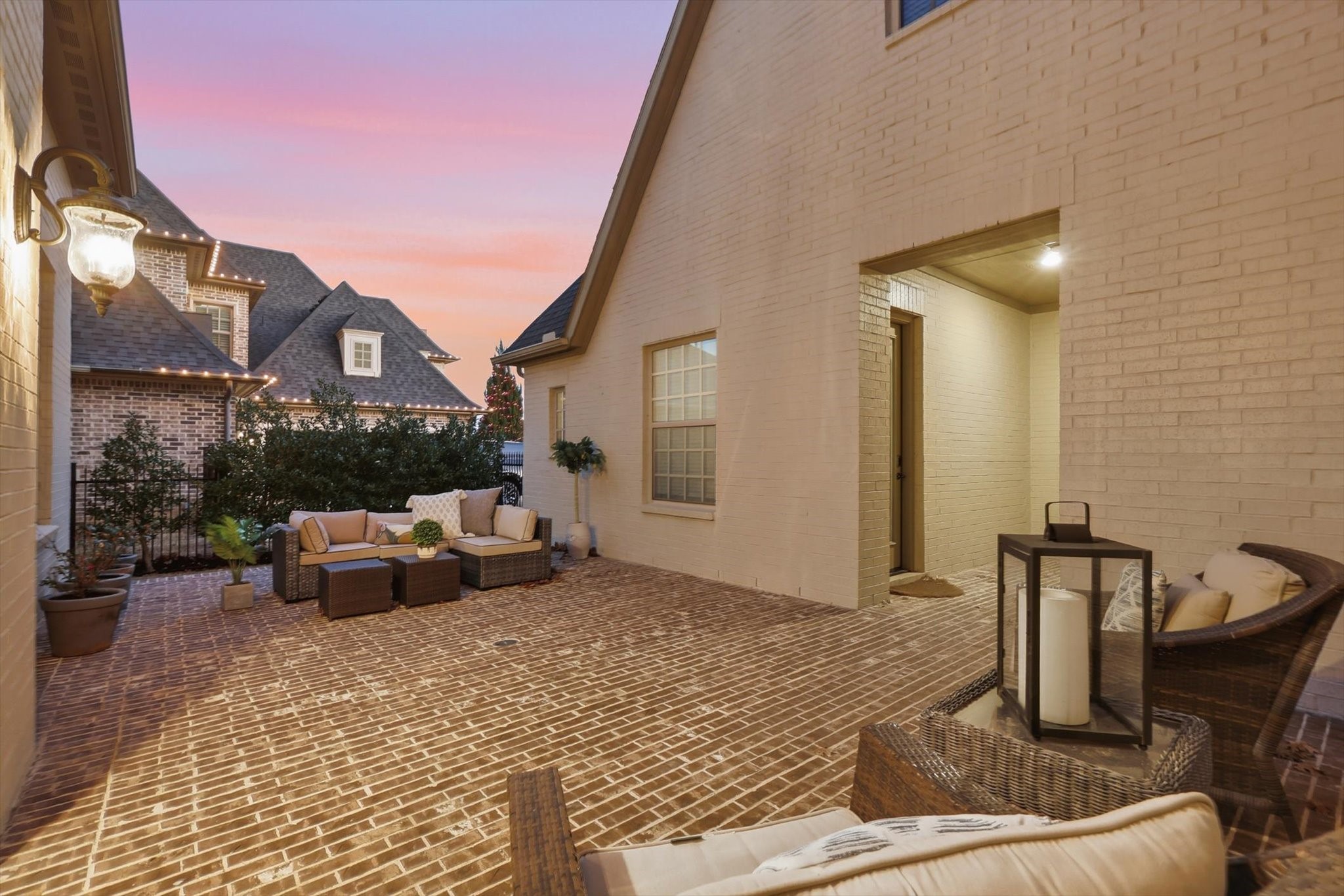4266 Longwood Drive Frisco TX 75033