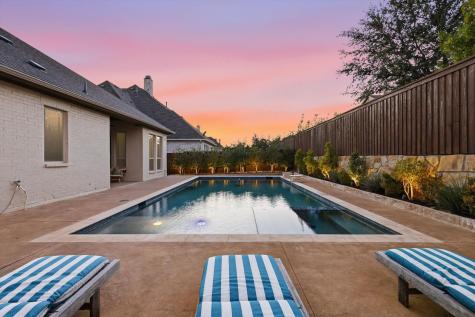 4266 Longwood Drive Frisco TX 75033