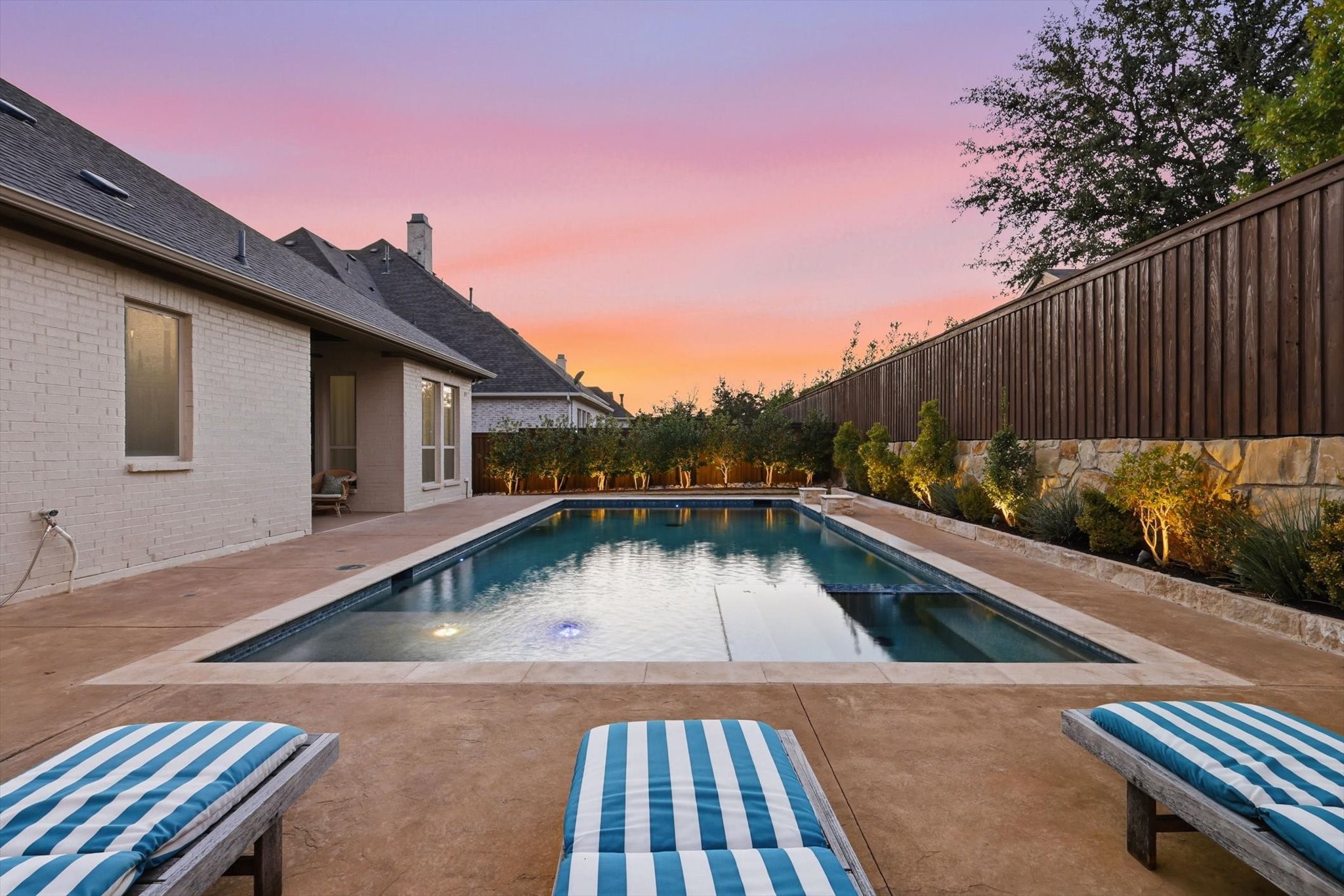 4266 Longwood Drive Frisco TX 75033