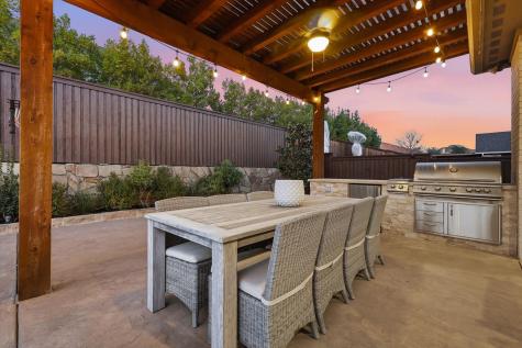 4266 Longwood Drive Frisco TX 75033