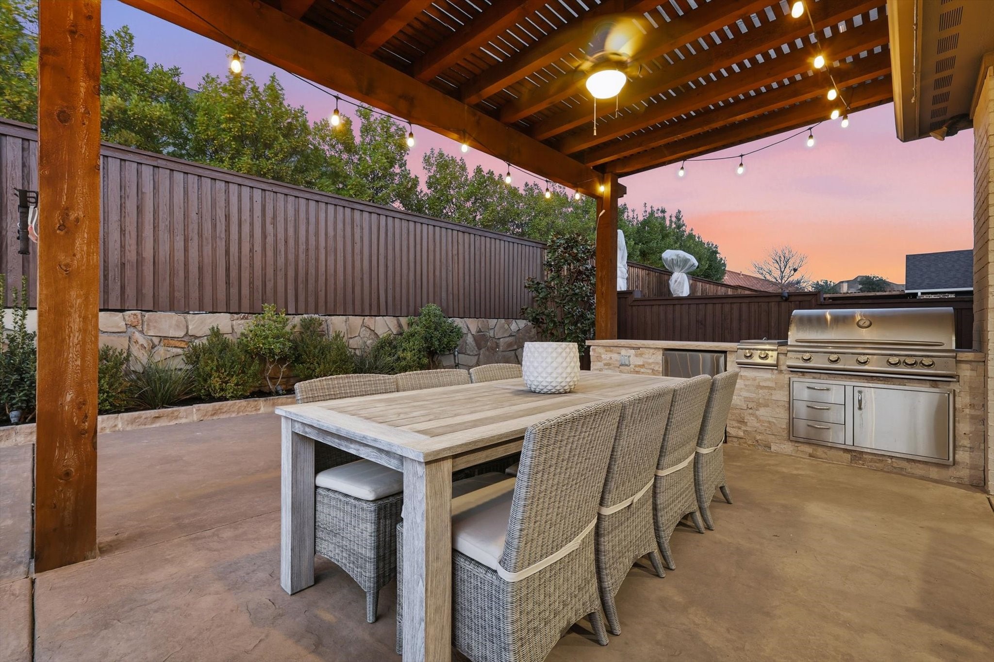 4266 Longwood Drive Frisco TX 75033