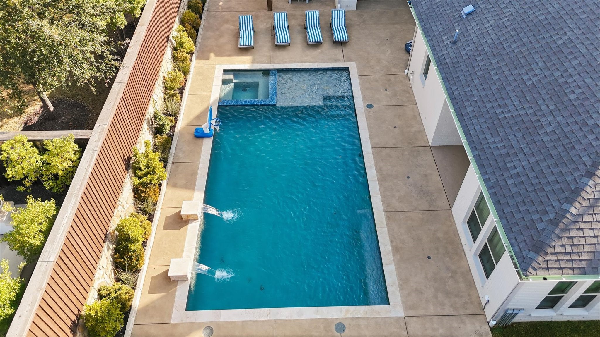 4266 Longwood Drive Frisco TX 75033