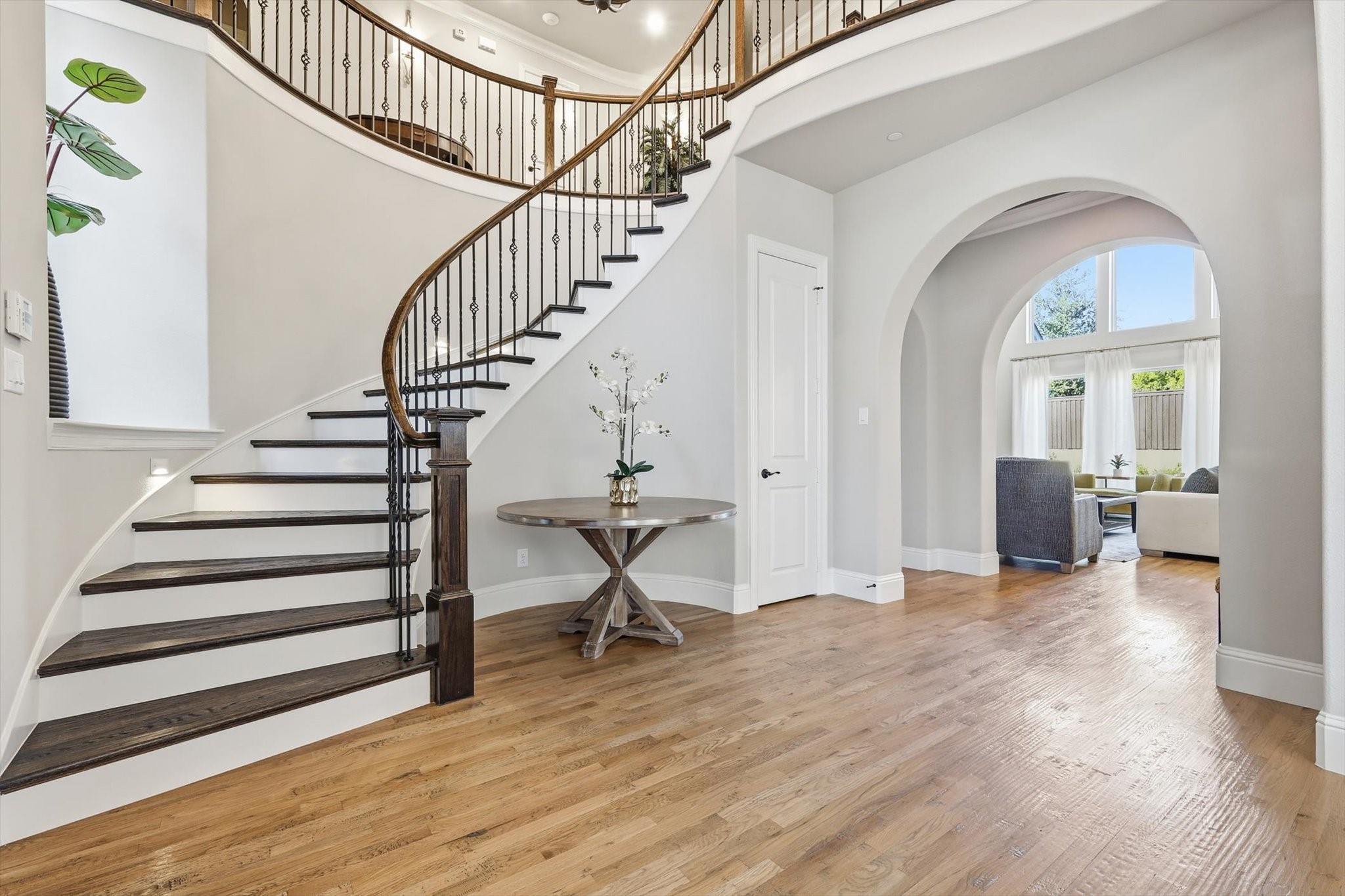 4266 Longwood Drive Frisco TX 75033