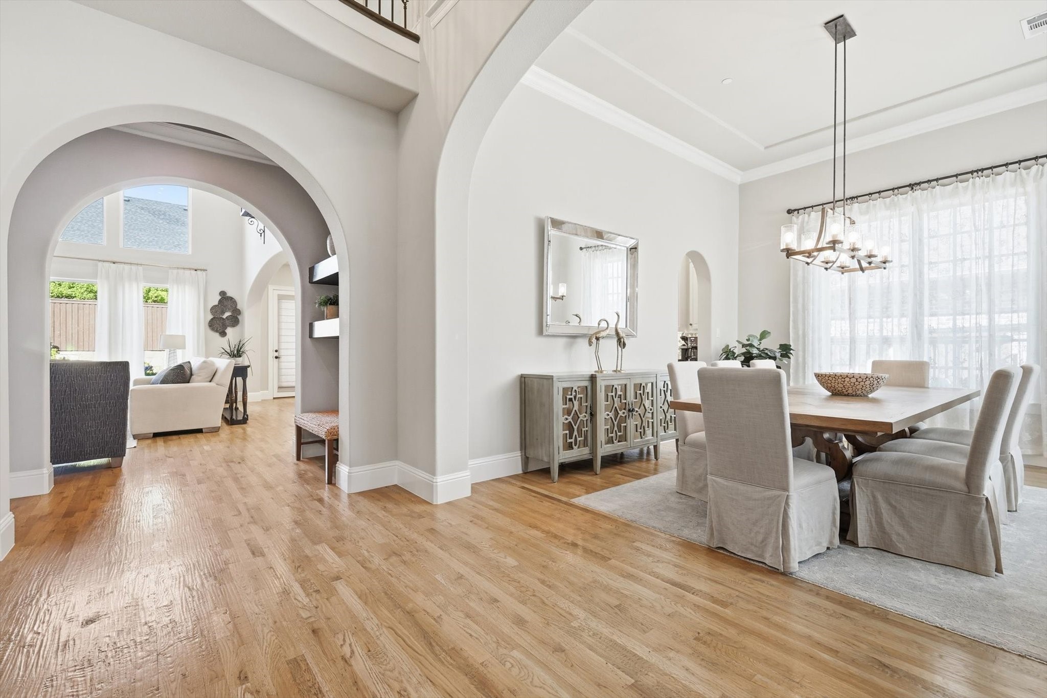 4266 Longwood Drive Frisco TX 75033