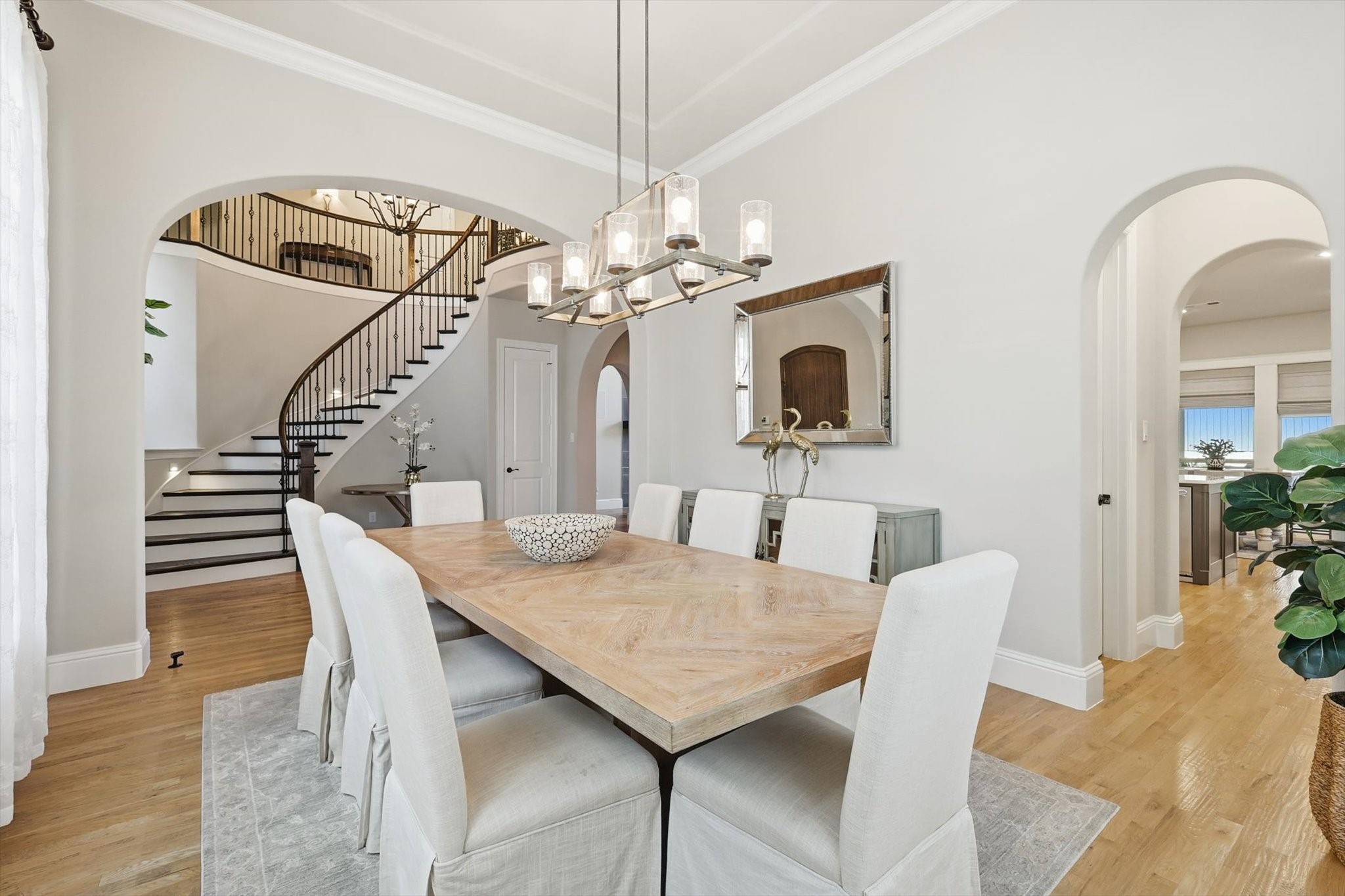4266 Longwood Drive Frisco TX 75033