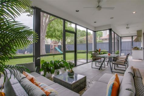 6411 Azalea Lane Dallas TX 75230
