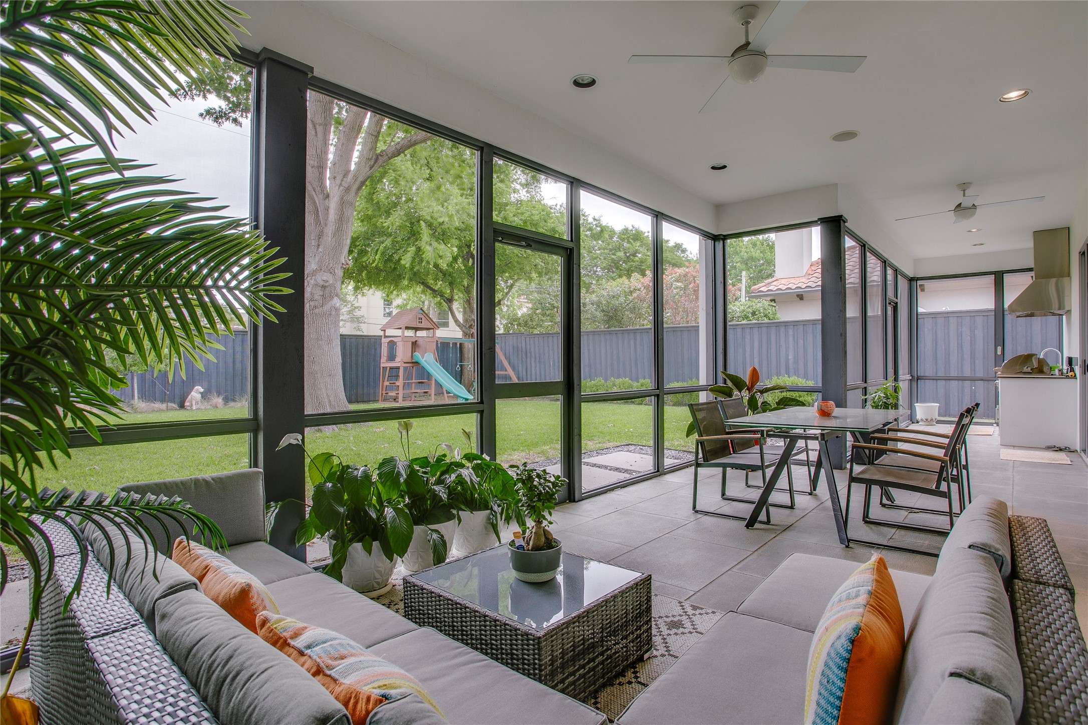 6411 Azalea Lane Dallas TX 75230