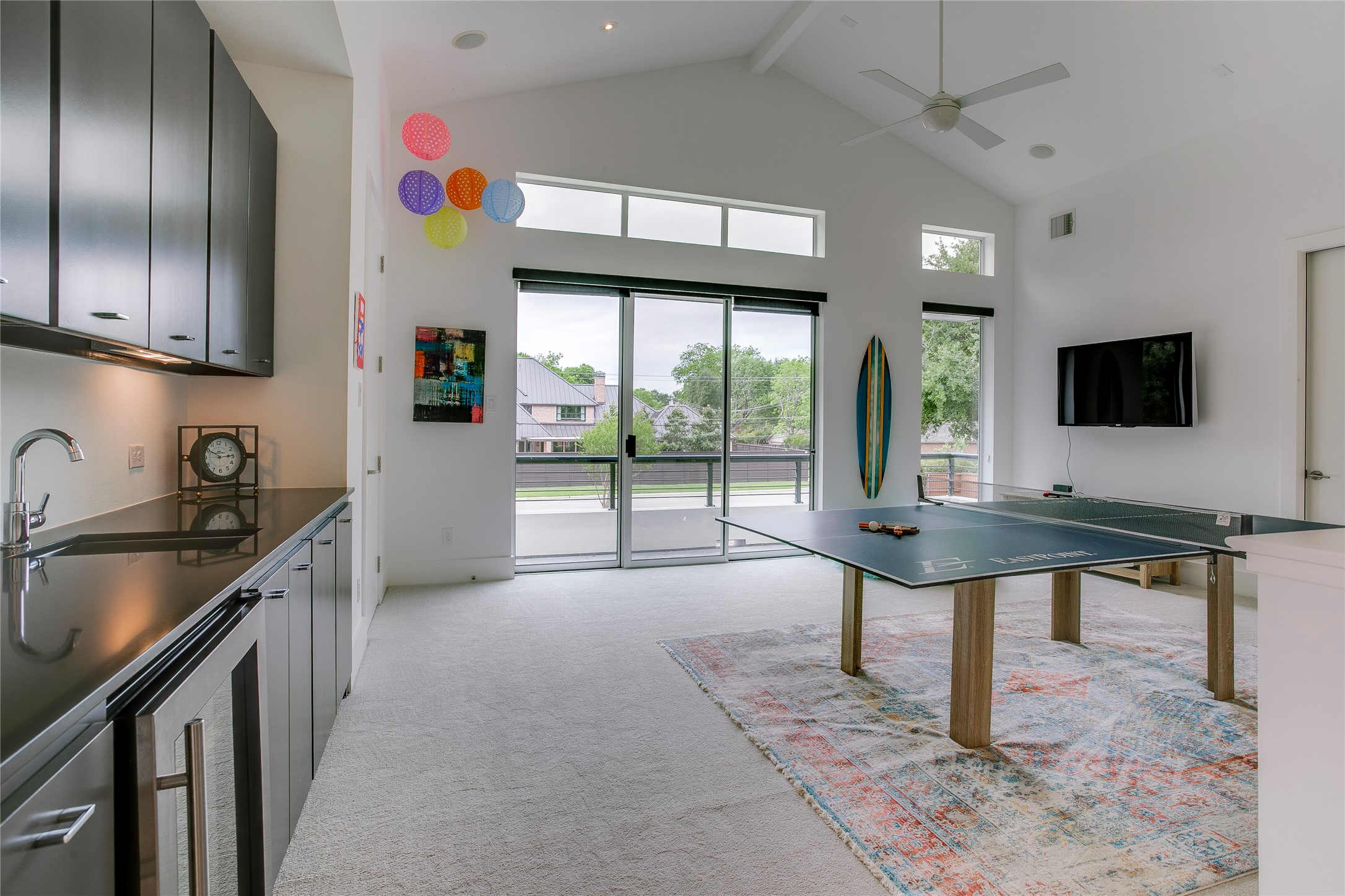 6411 Azalea Lane Dallas TX 75230
