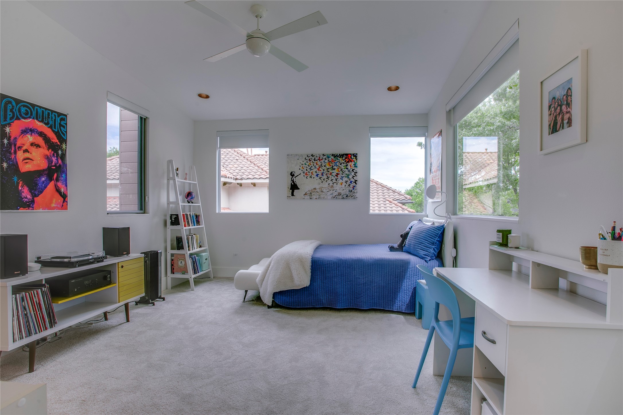 6411 Azalea Lane Dallas TX 75230