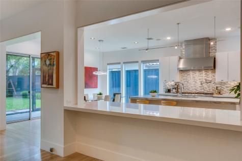 6411 Azalea Lane Dallas TX 75230