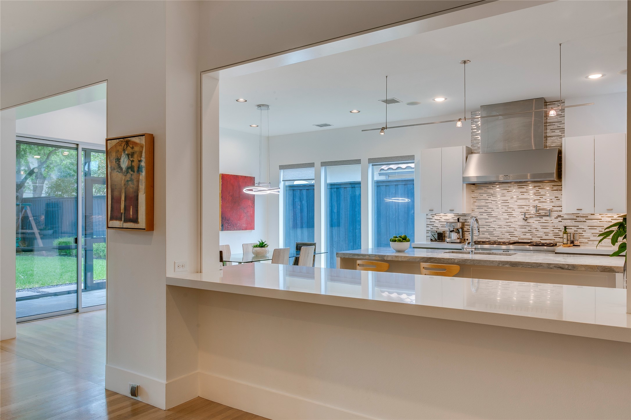6411 Azalea Lane Dallas TX 75230