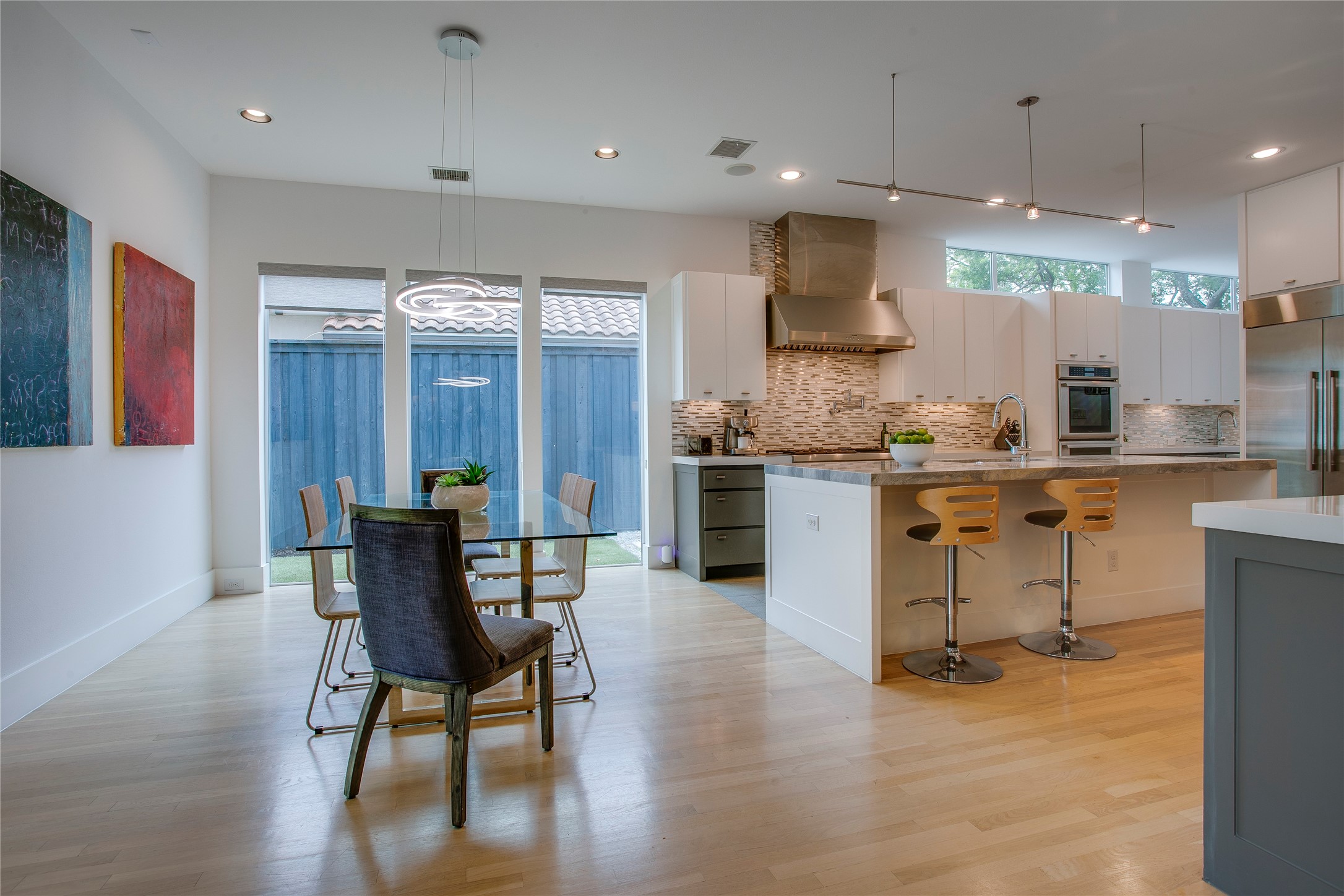 6411 Azalea Lane Dallas TX 75230