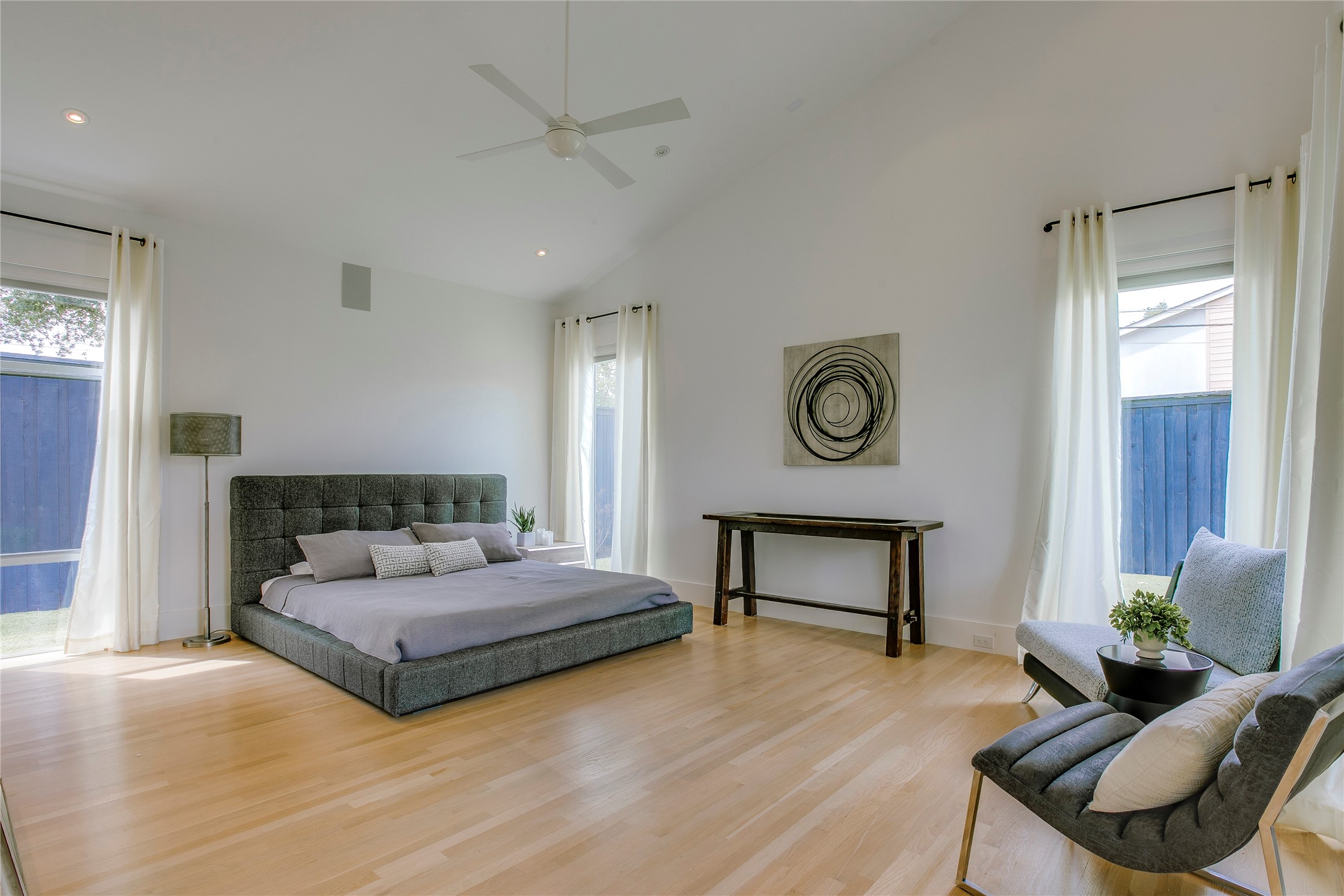 6411 Azalea Lane Dallas TX 75230