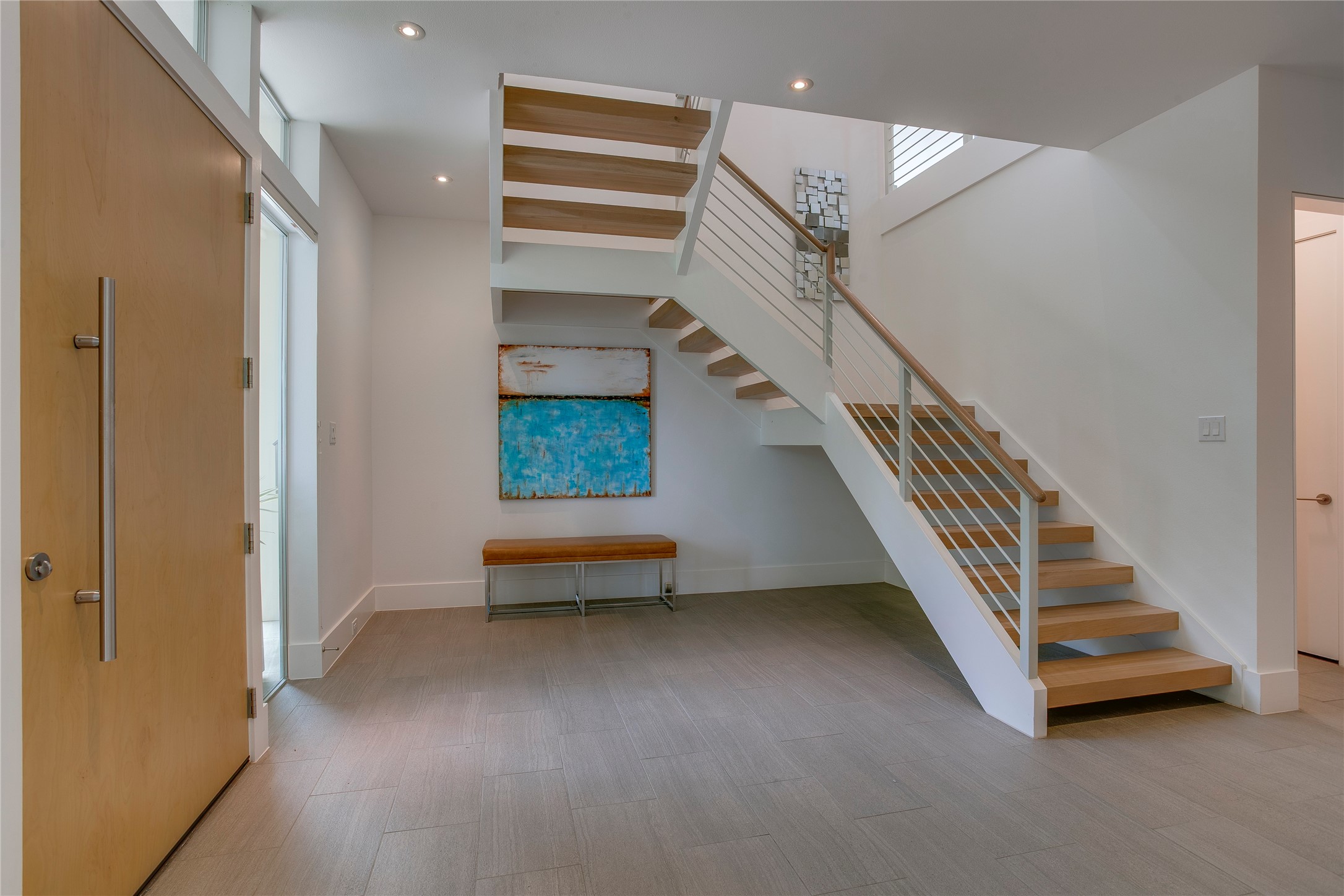 6411 Azalea Lane Dallas TX 75230