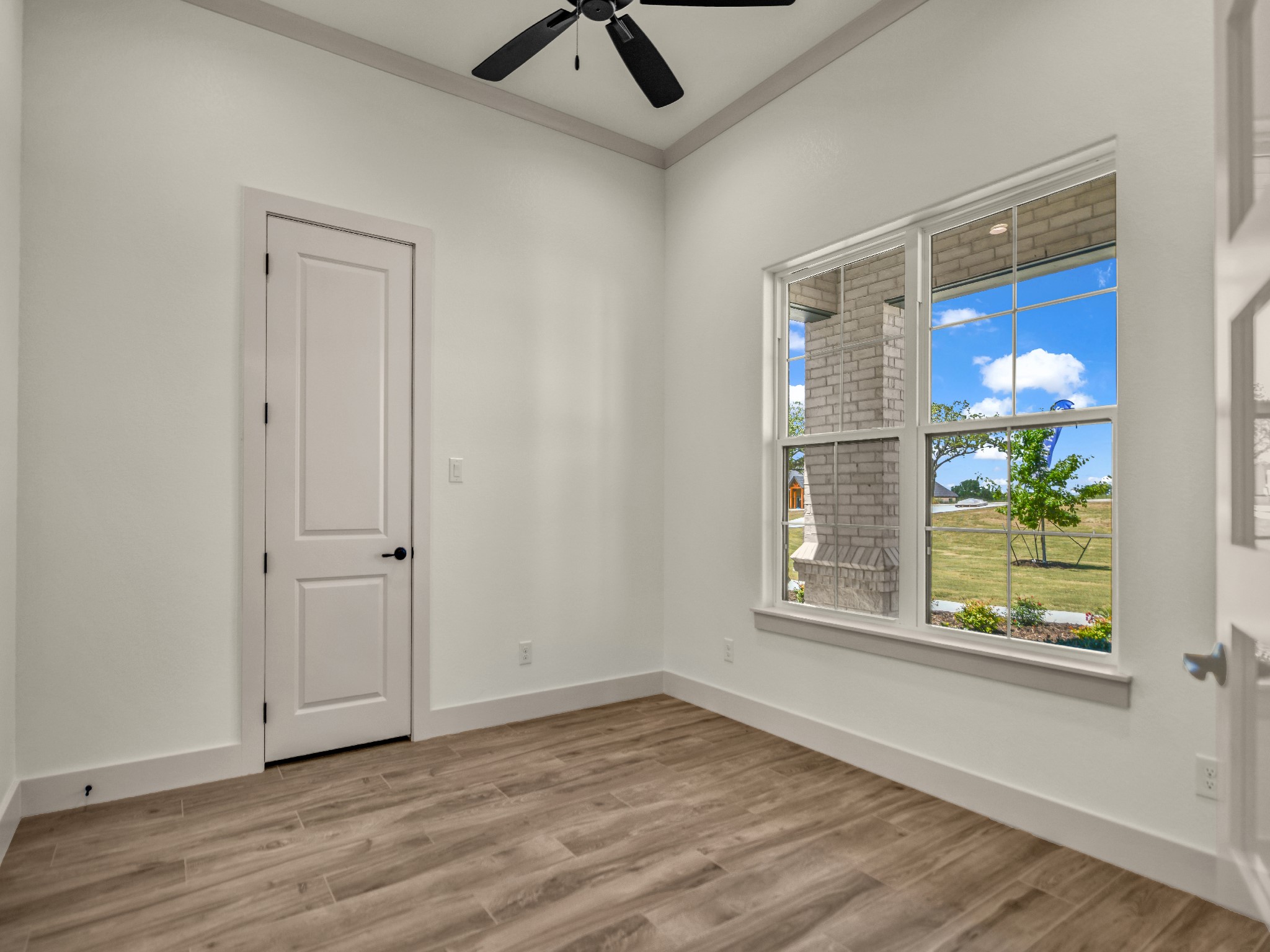 115 Guynell Ridge Decatur TX 76234