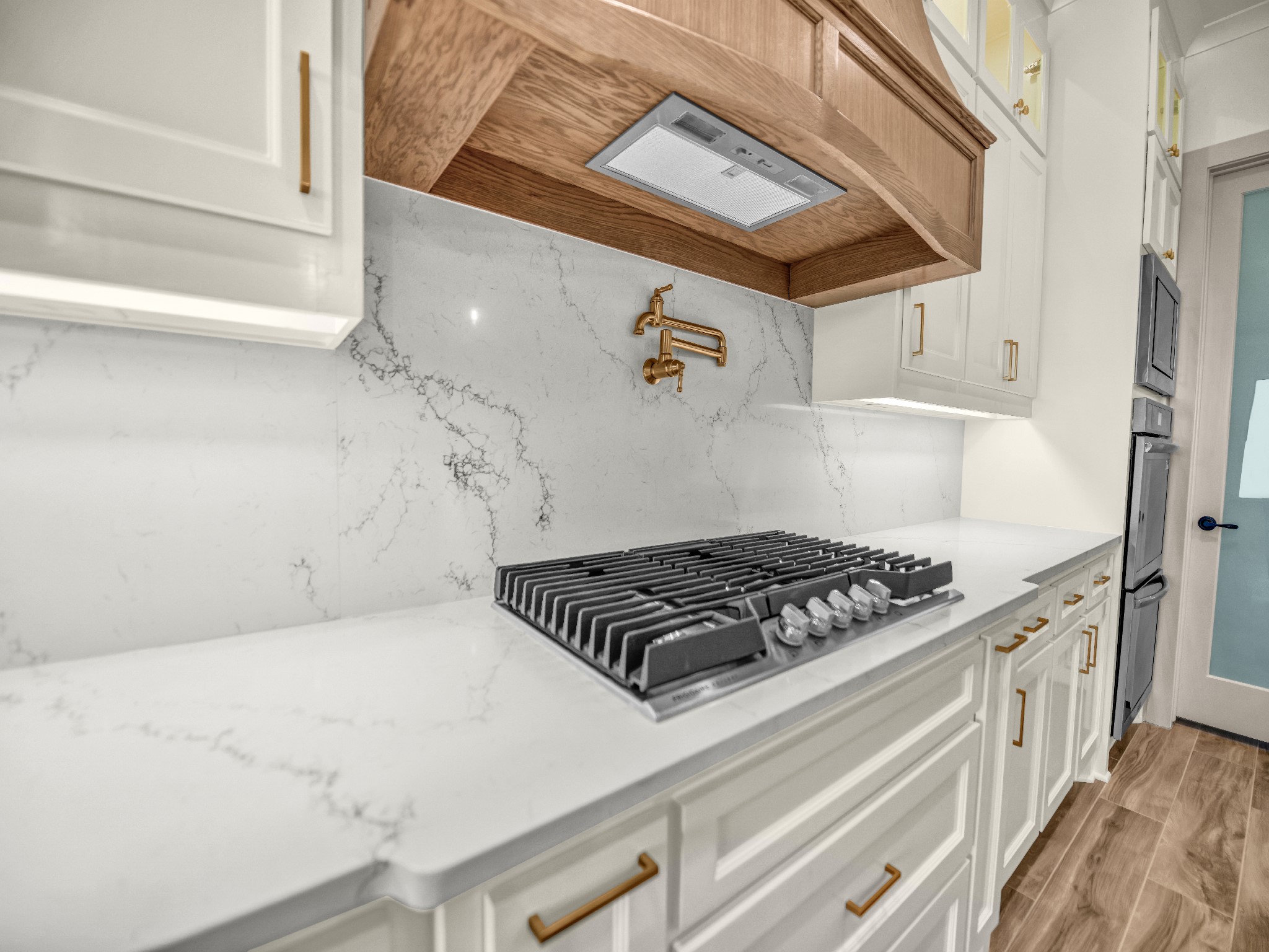 115 Guynell Ridge Decatur TX 76234