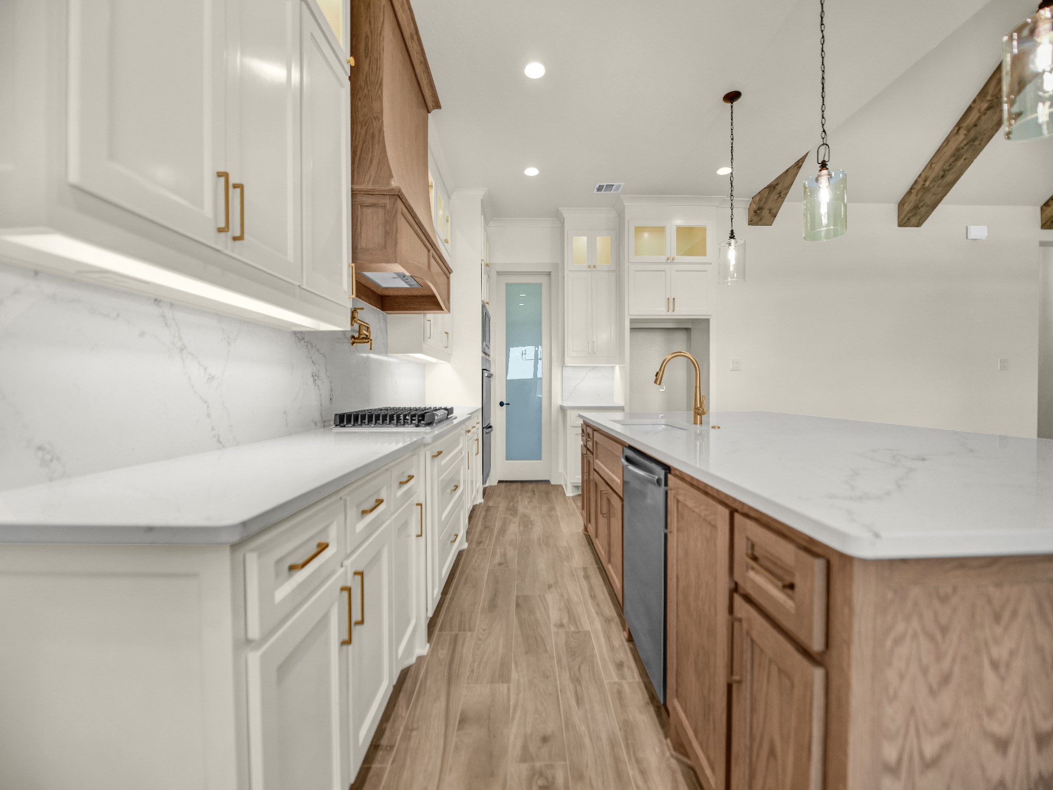 115 Guynell Ridge Decatur TX 76234