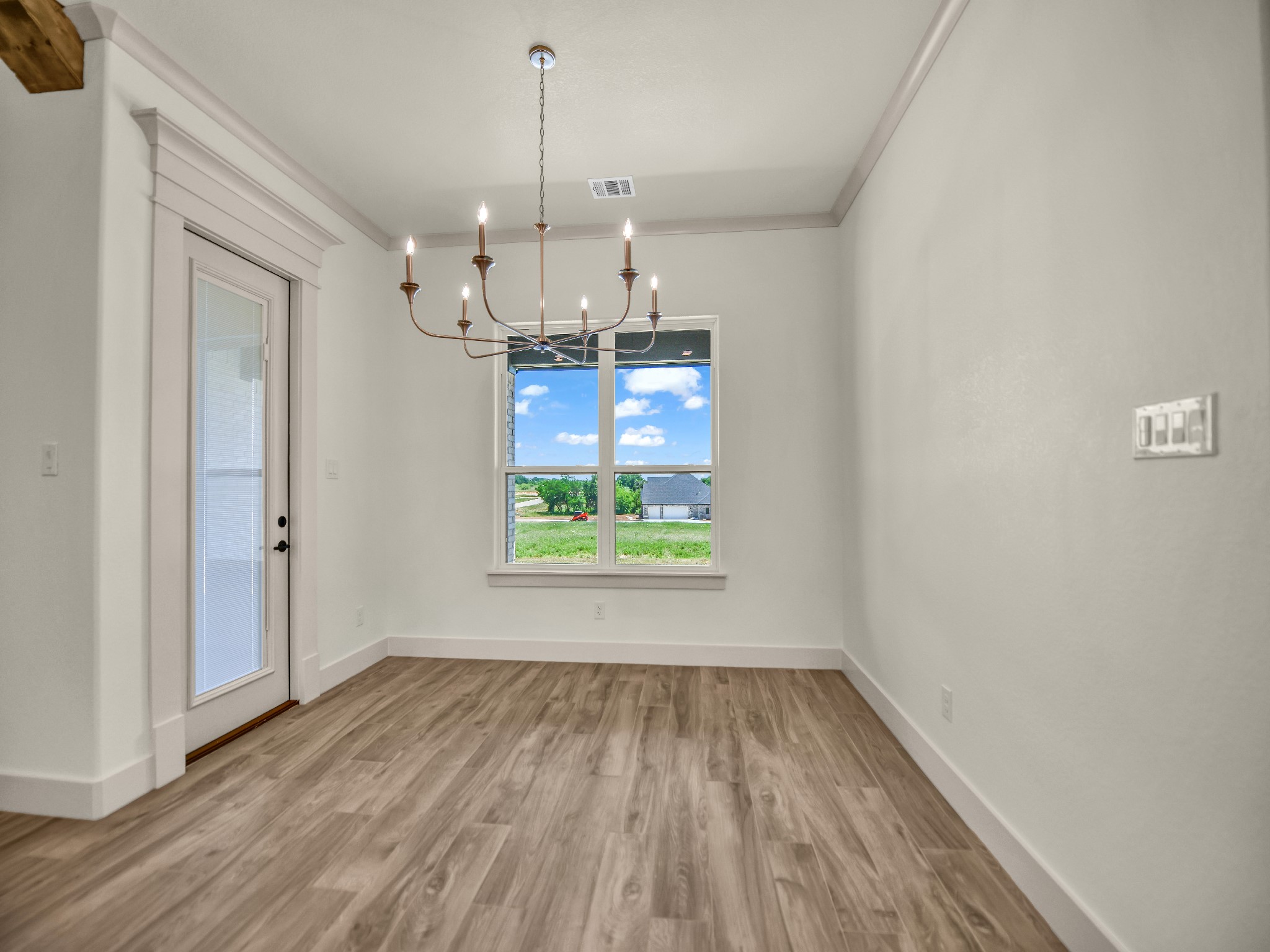 115 Guynell Ridge Decatur TX 76234