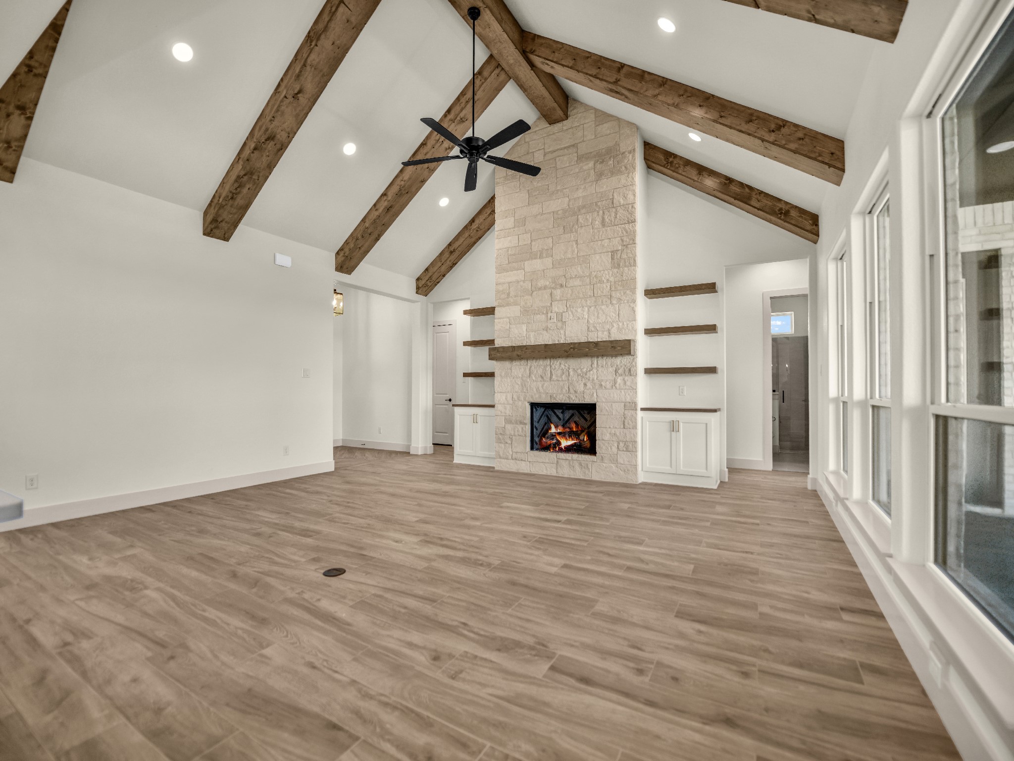 115 Guynell Ridge Decatur TX 76234