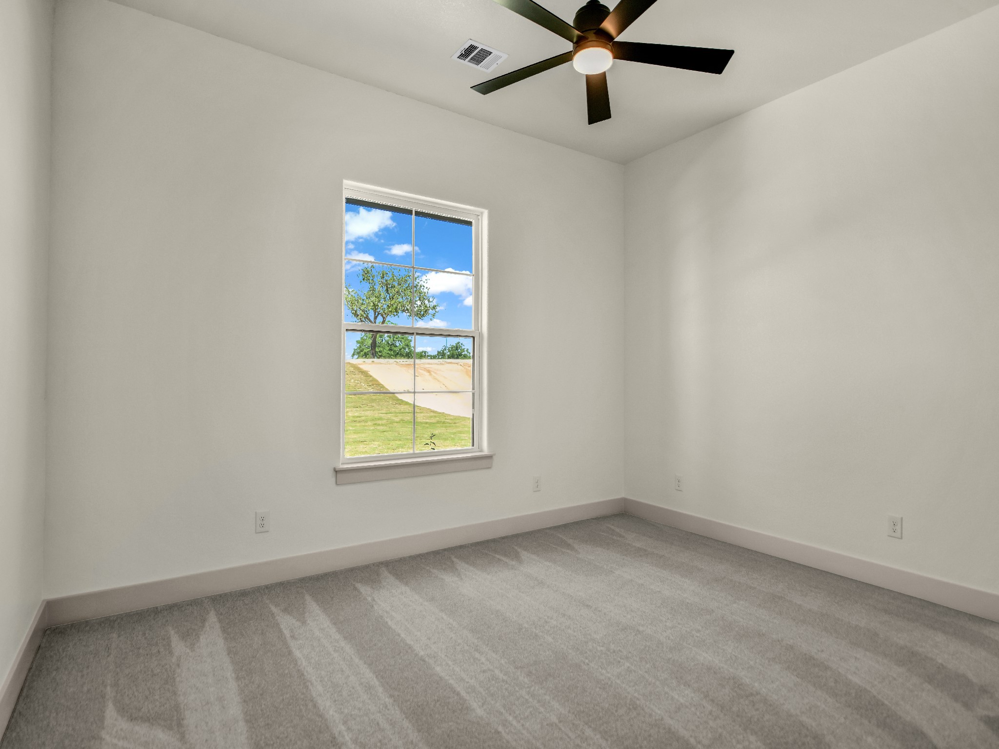 115 Guynell Ridge Decatur TX 76234
