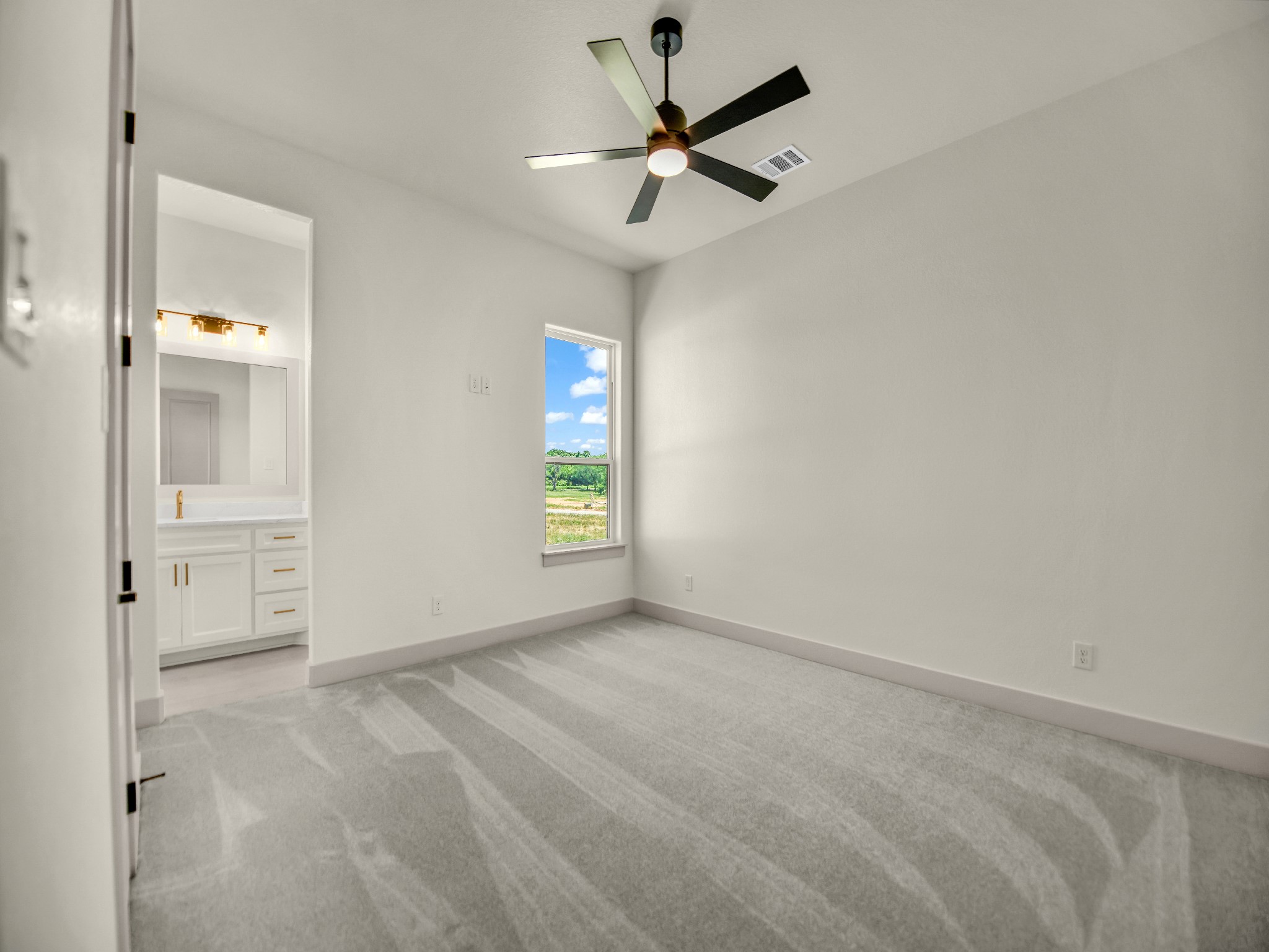 115 Guynell Ridge Decatur TX 76234