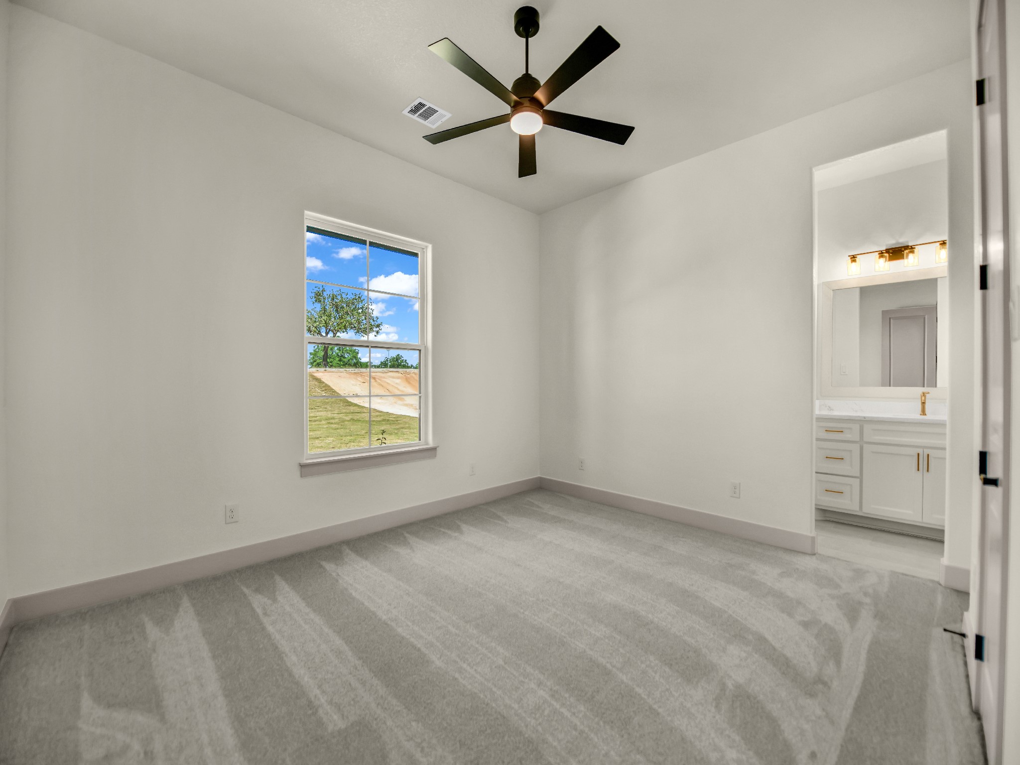 115 Guynell Ridge Decatur TX 76234