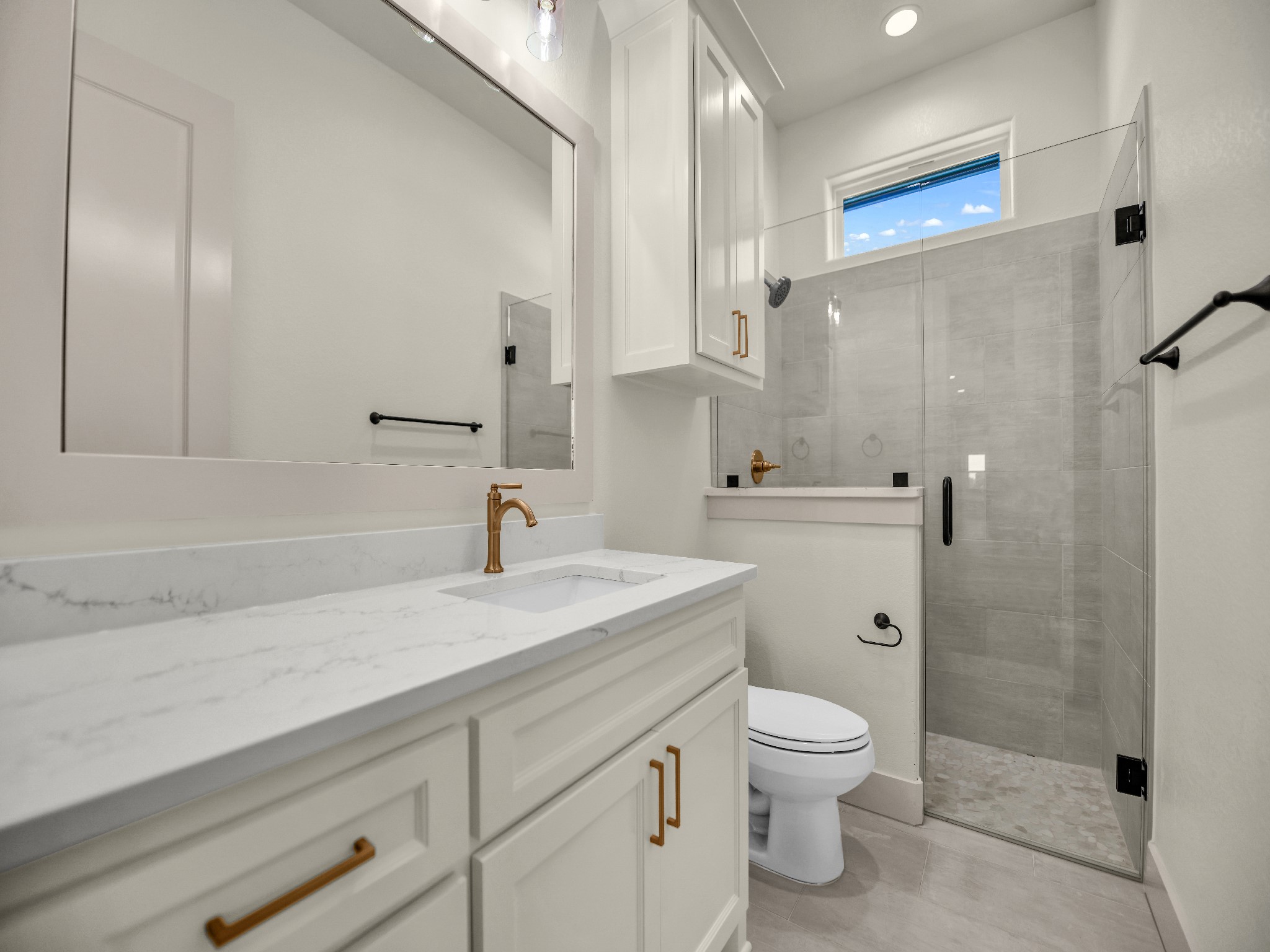115 Guynell Ridge Decatur TX 76234