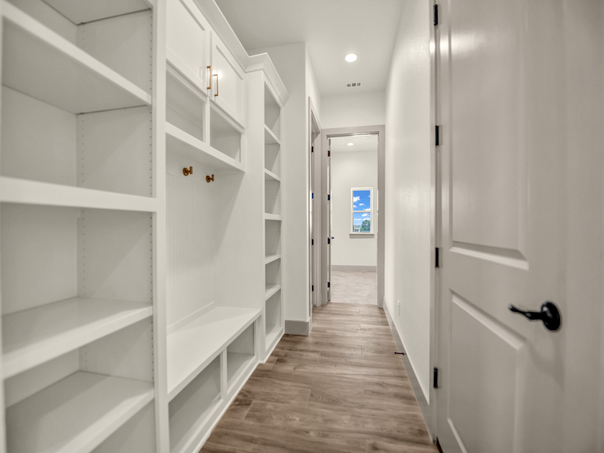 115 Guynell Ridge Decatur TX 76234