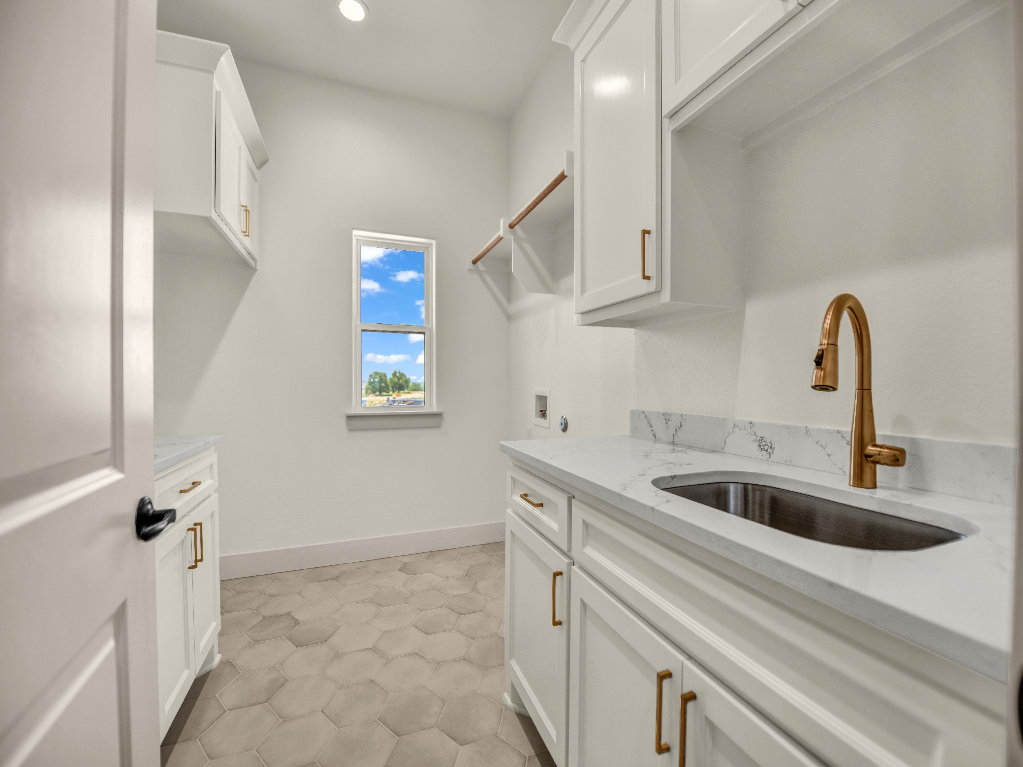 115 Guynell Ridge Decatur TX 76234