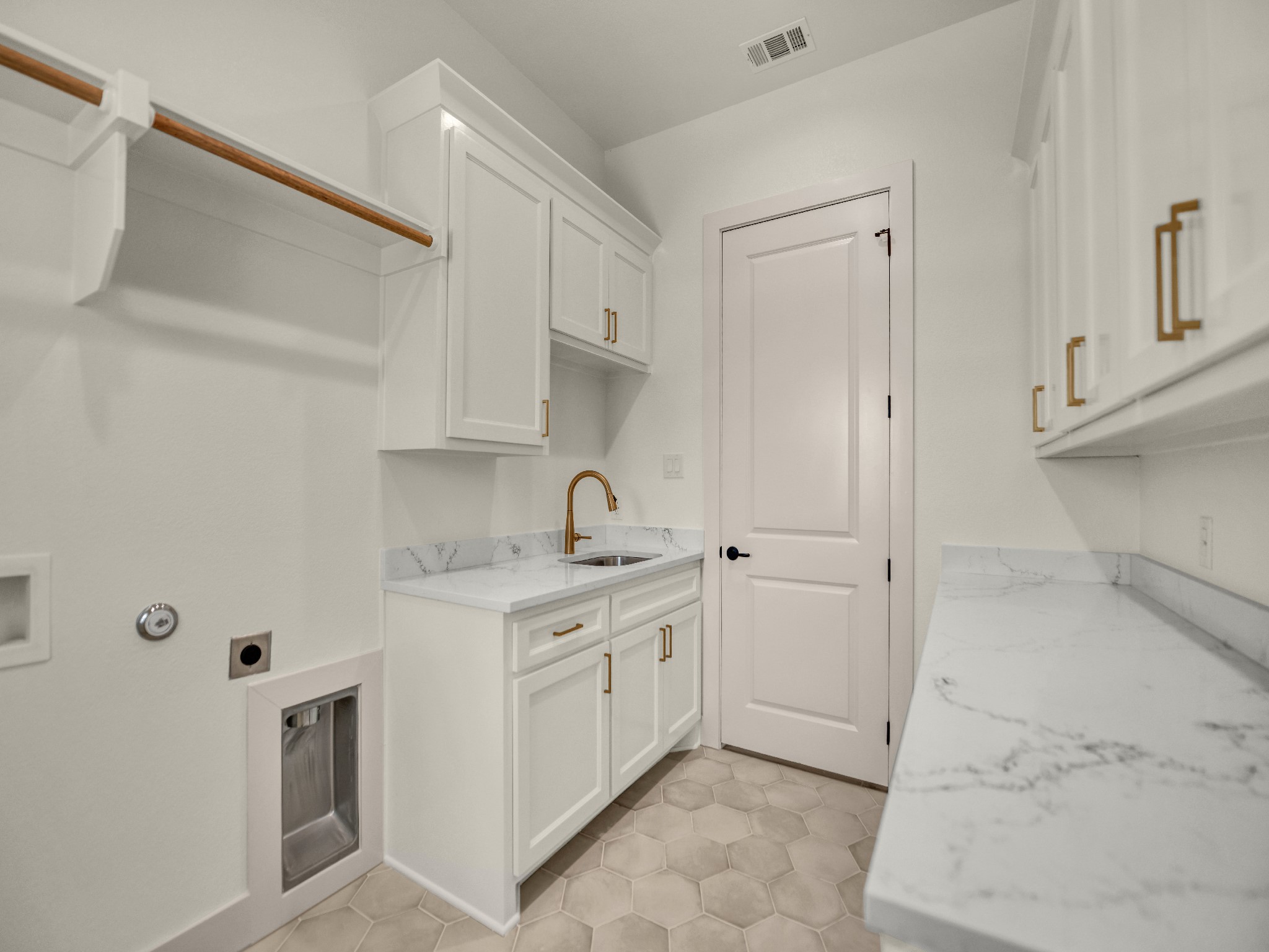 115 Guynell Ridge Decatur TX 76234