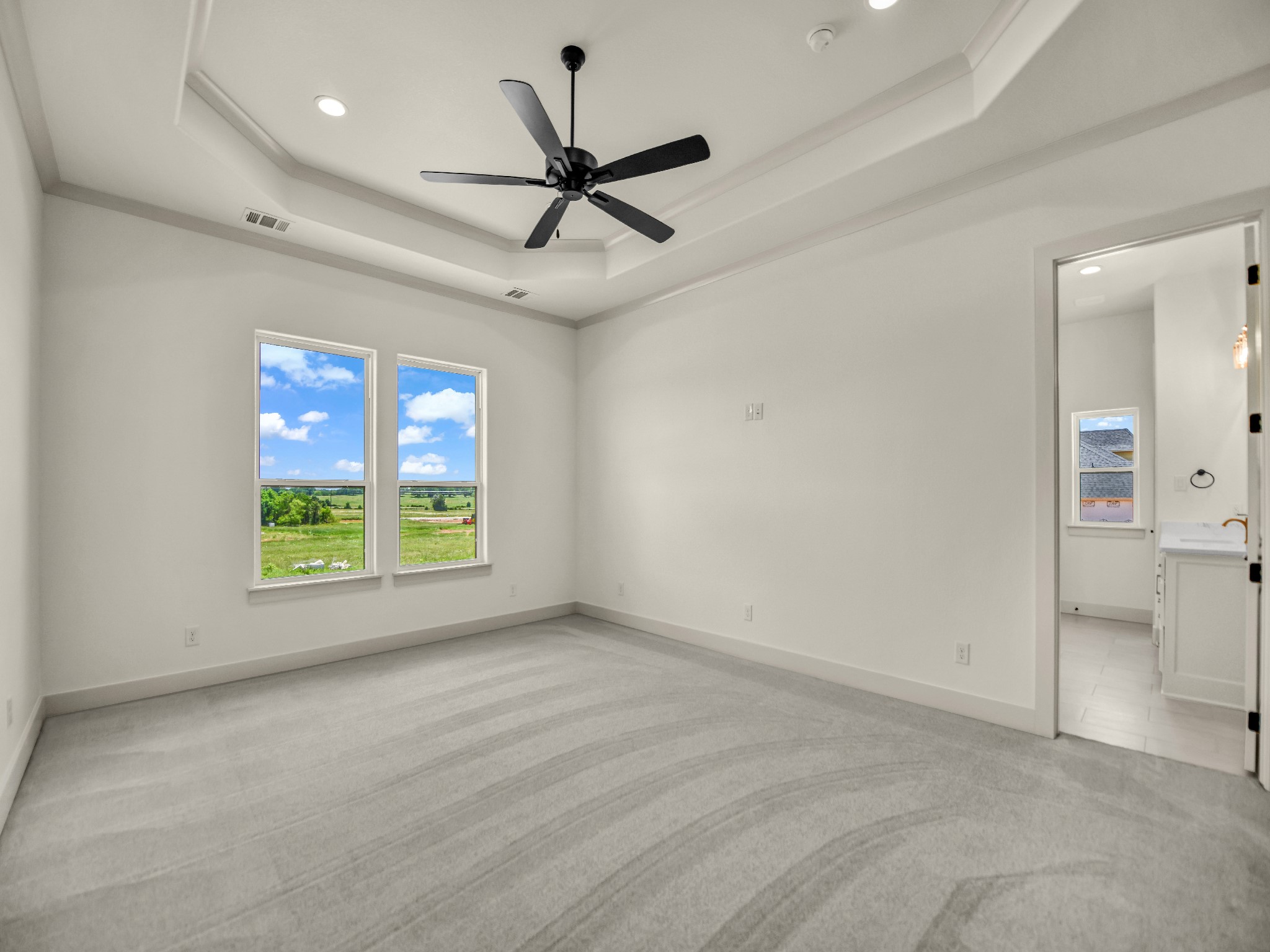115 Guynell Ridge Decatur TX 76234