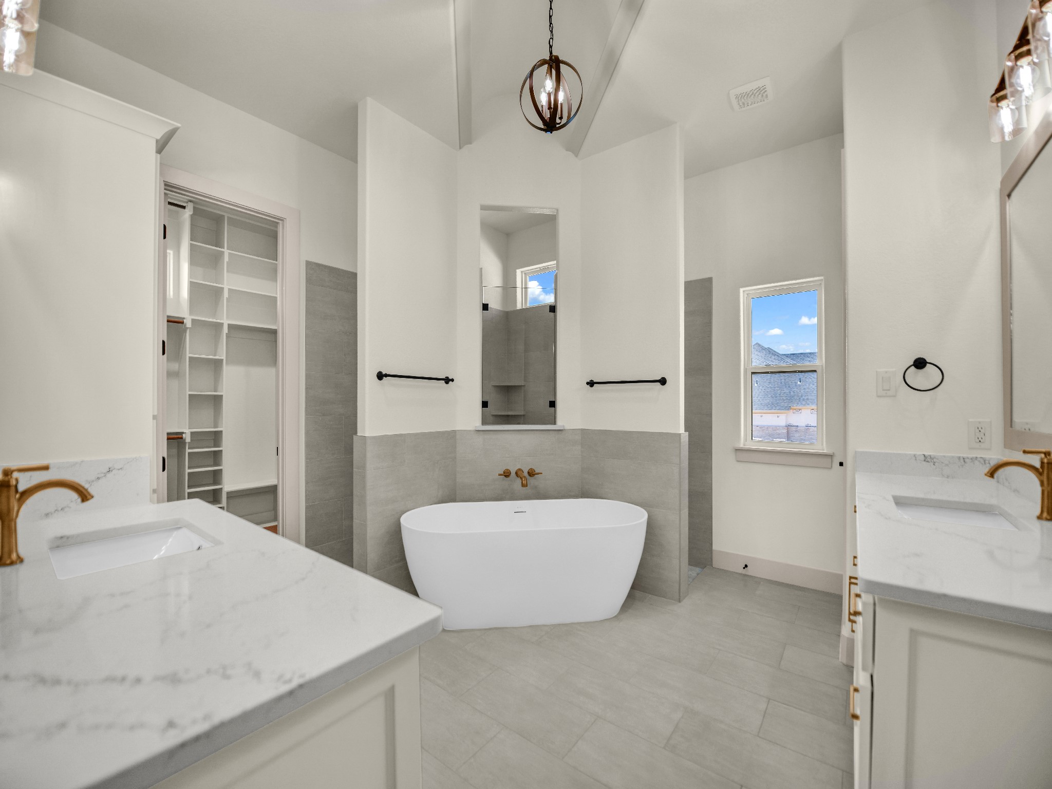 115 Guynell Ridge Decatur TX 76234