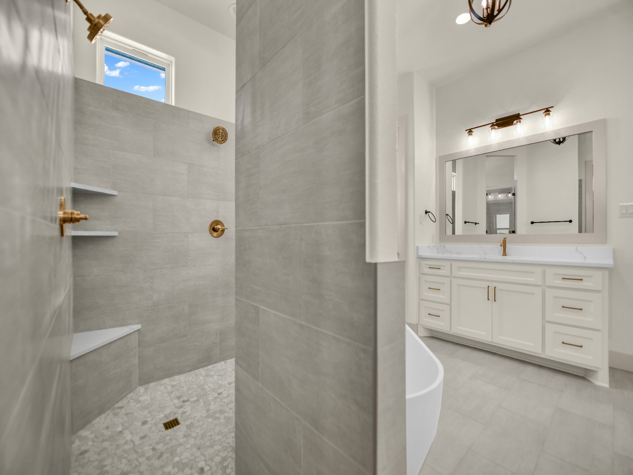 115 Guynell Ridge Decatur TX 76234