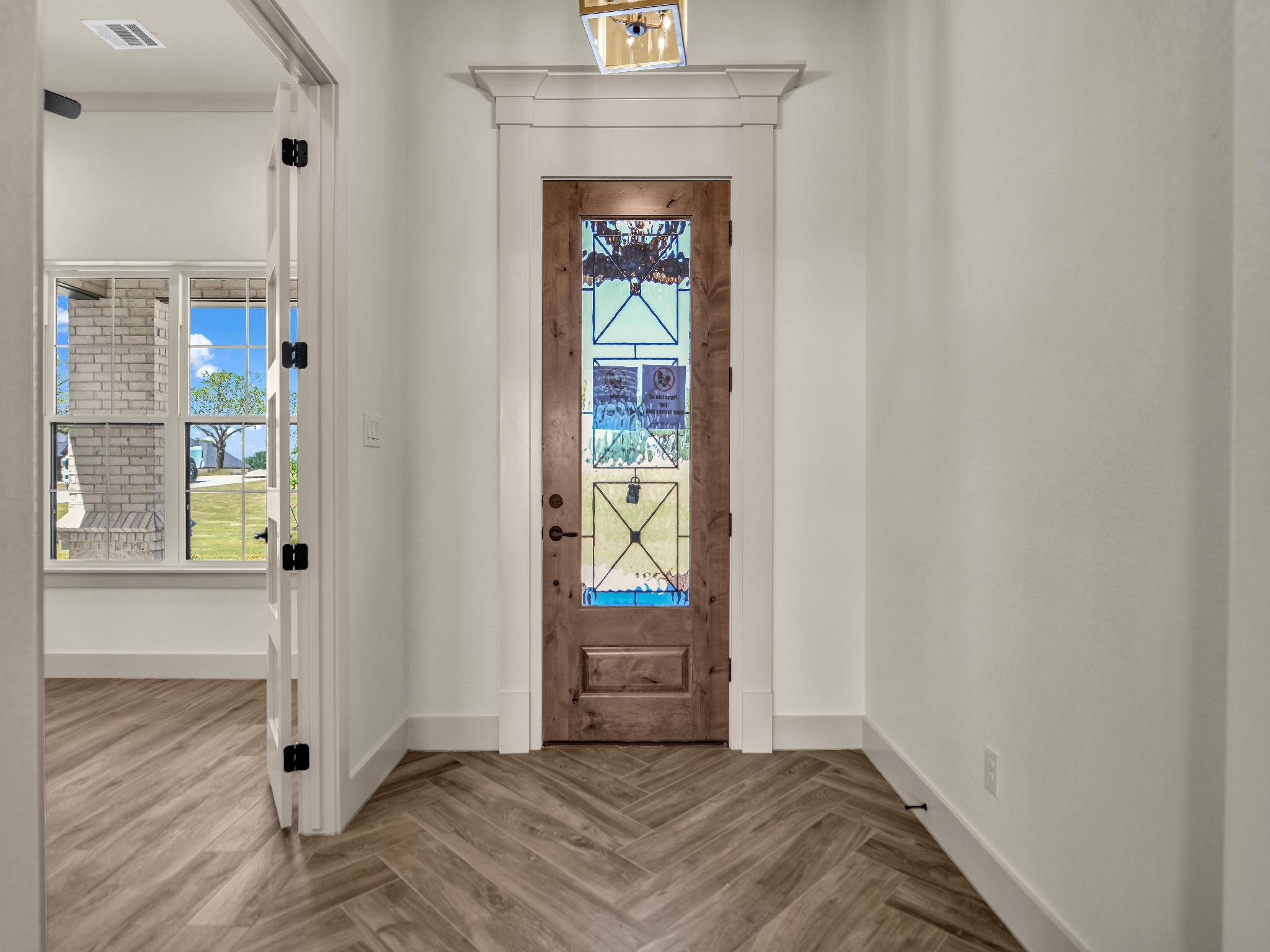 115 Guynell Ridge Decatur TX 76234