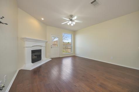 12901 Farmington Drive Fort Worth TX 76244