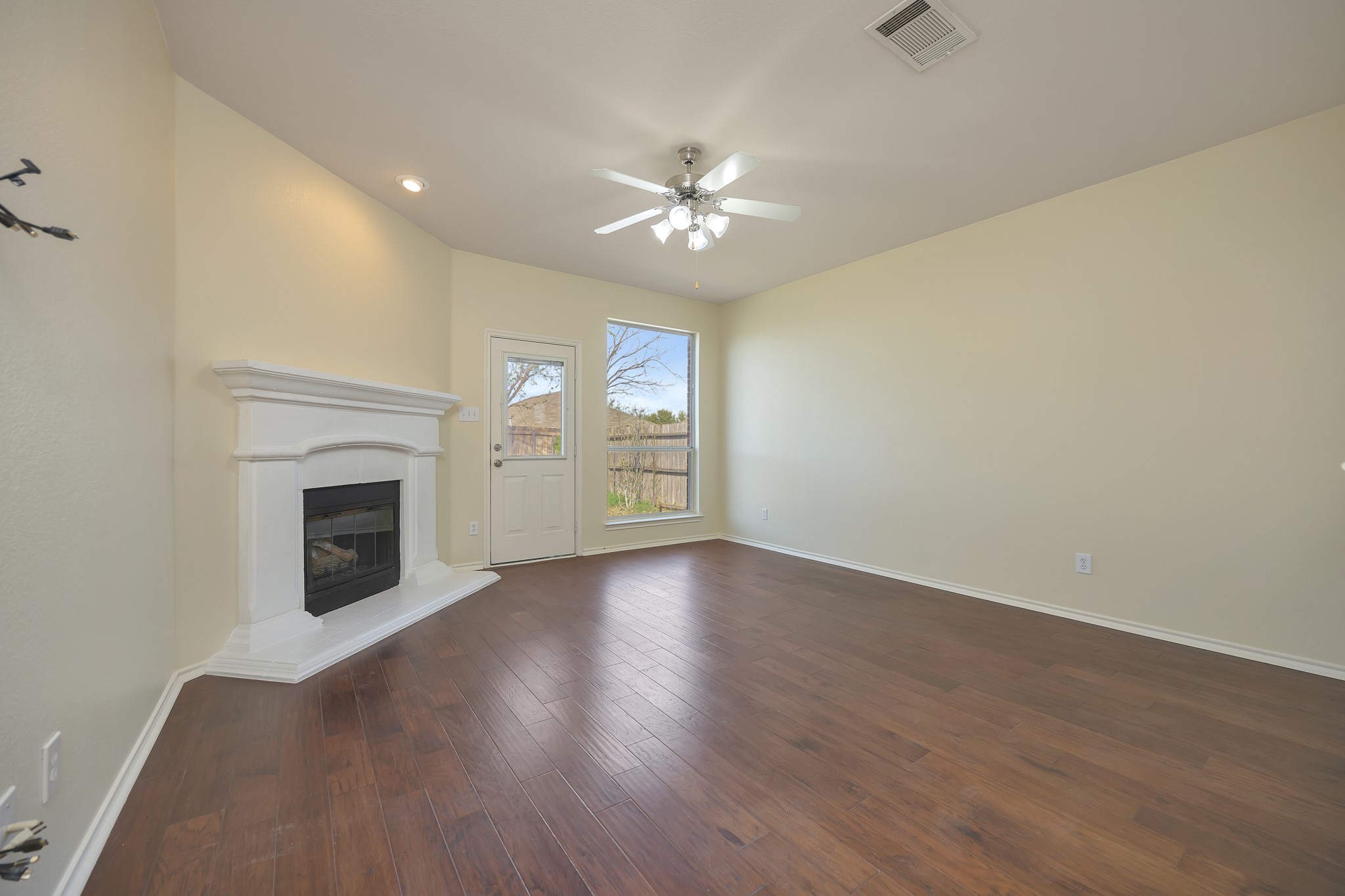 12901 Farmington Drive Fort Worth TX 76244