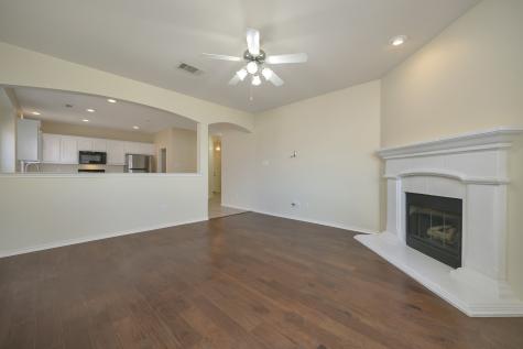 12901 Farmington Drive Fort Worth TX 76244