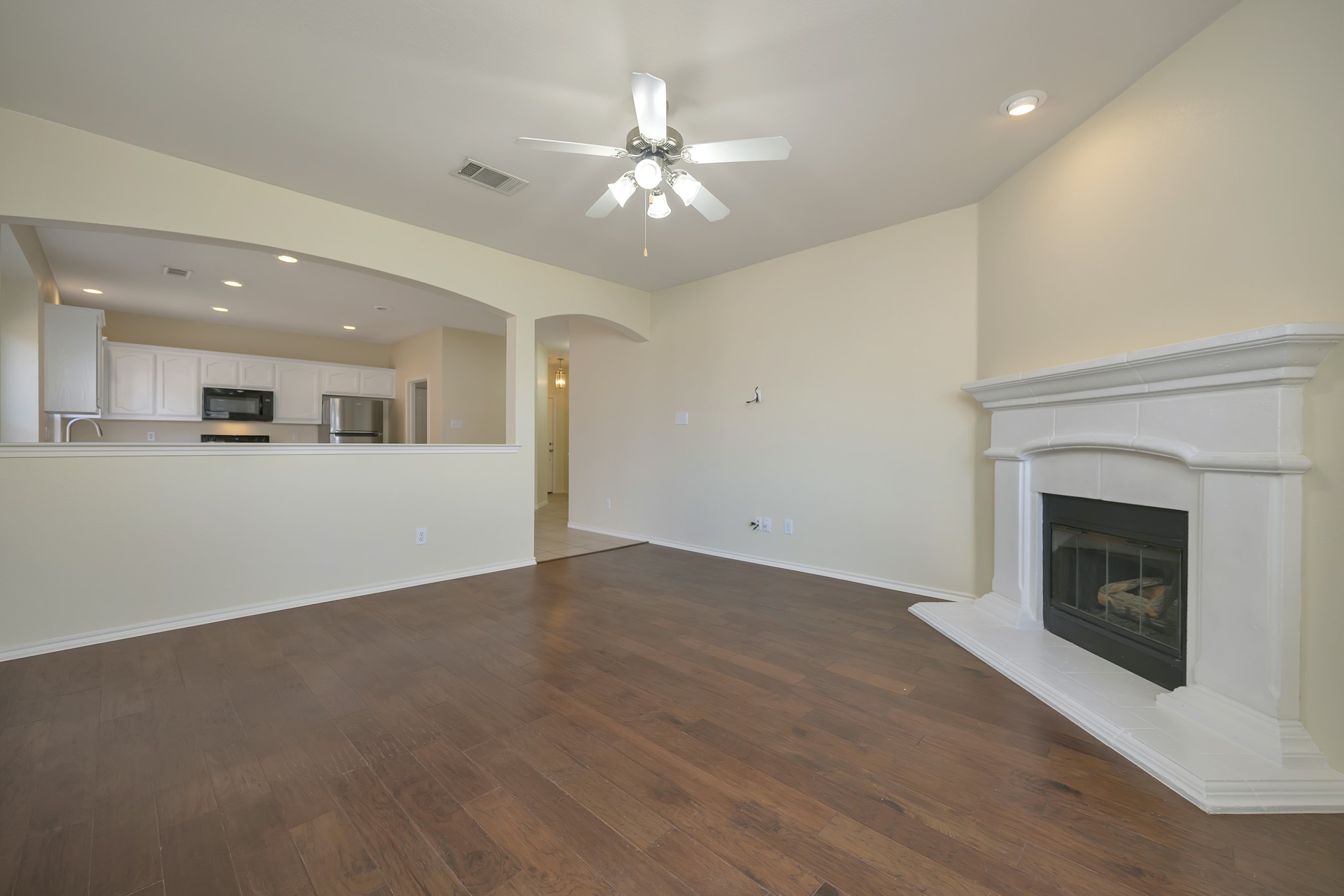 12901 Farmington Drive Fort Worth TX 76244